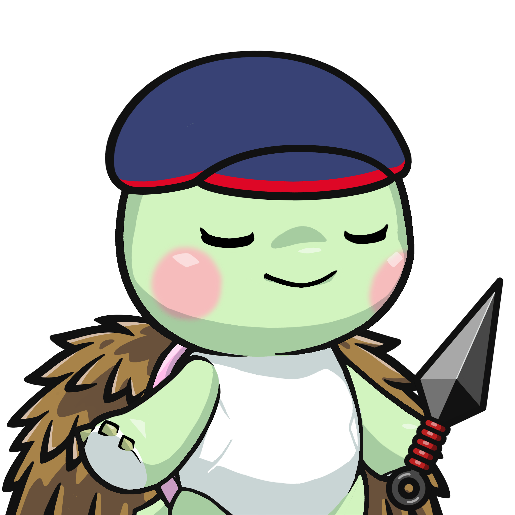Taruto-Satori #02959