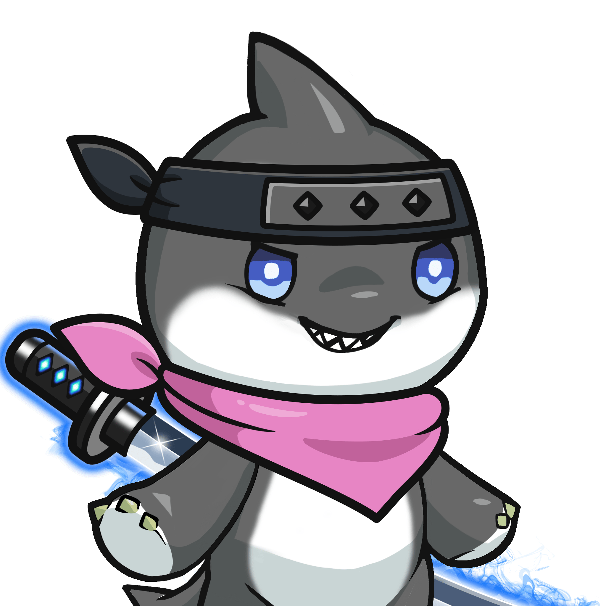 Taruto-Orca #00785