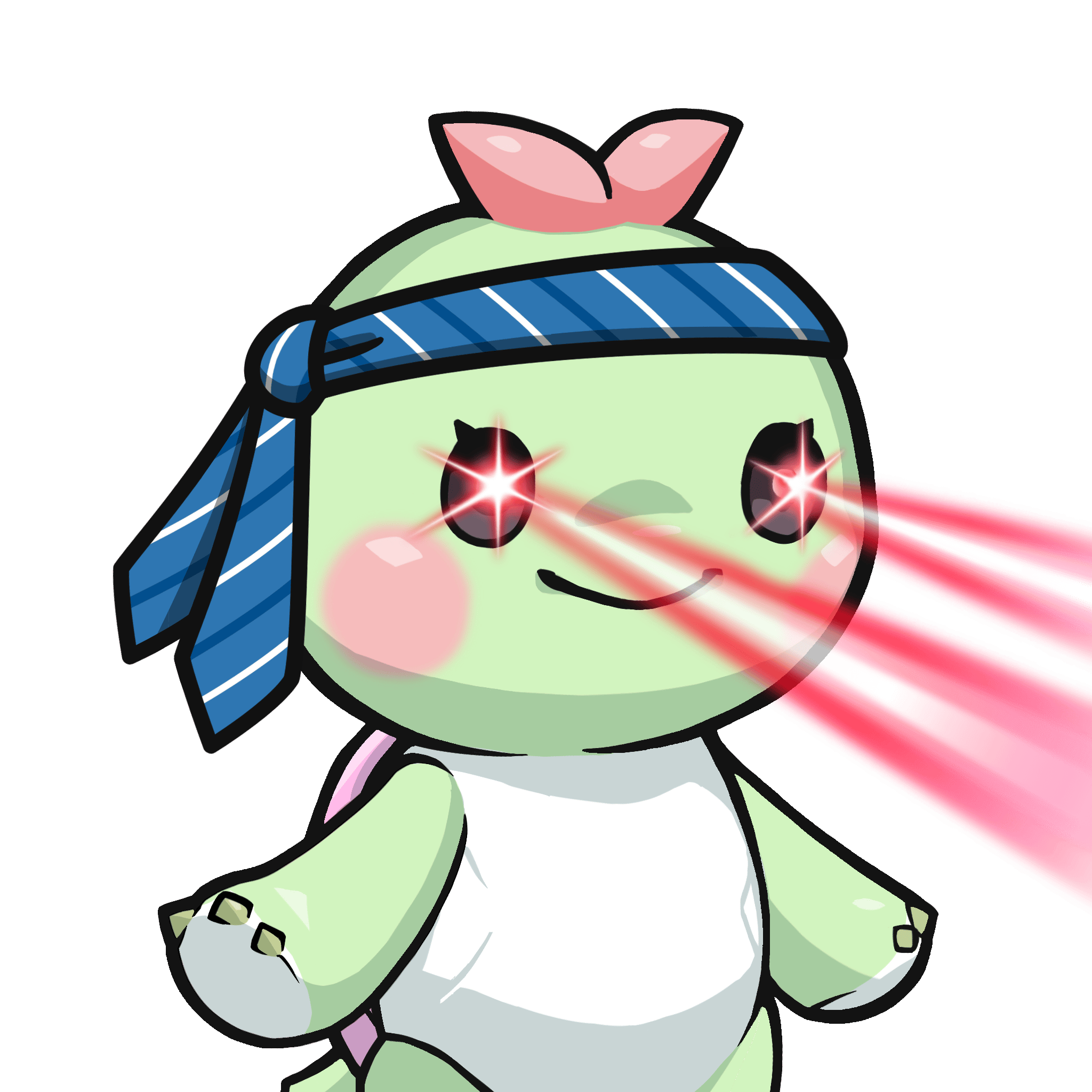 Taruto #25060