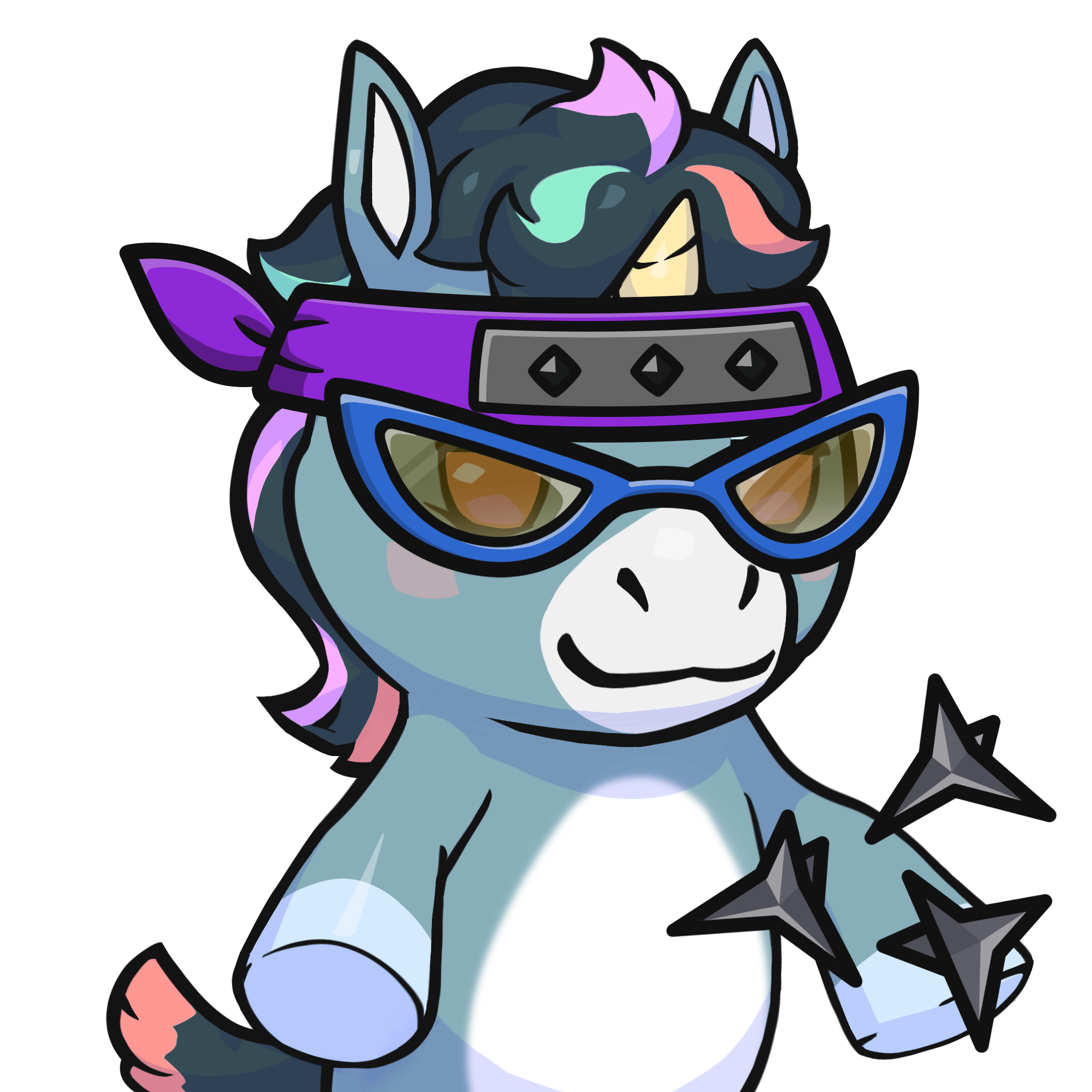 Ema-Lightgray #15887