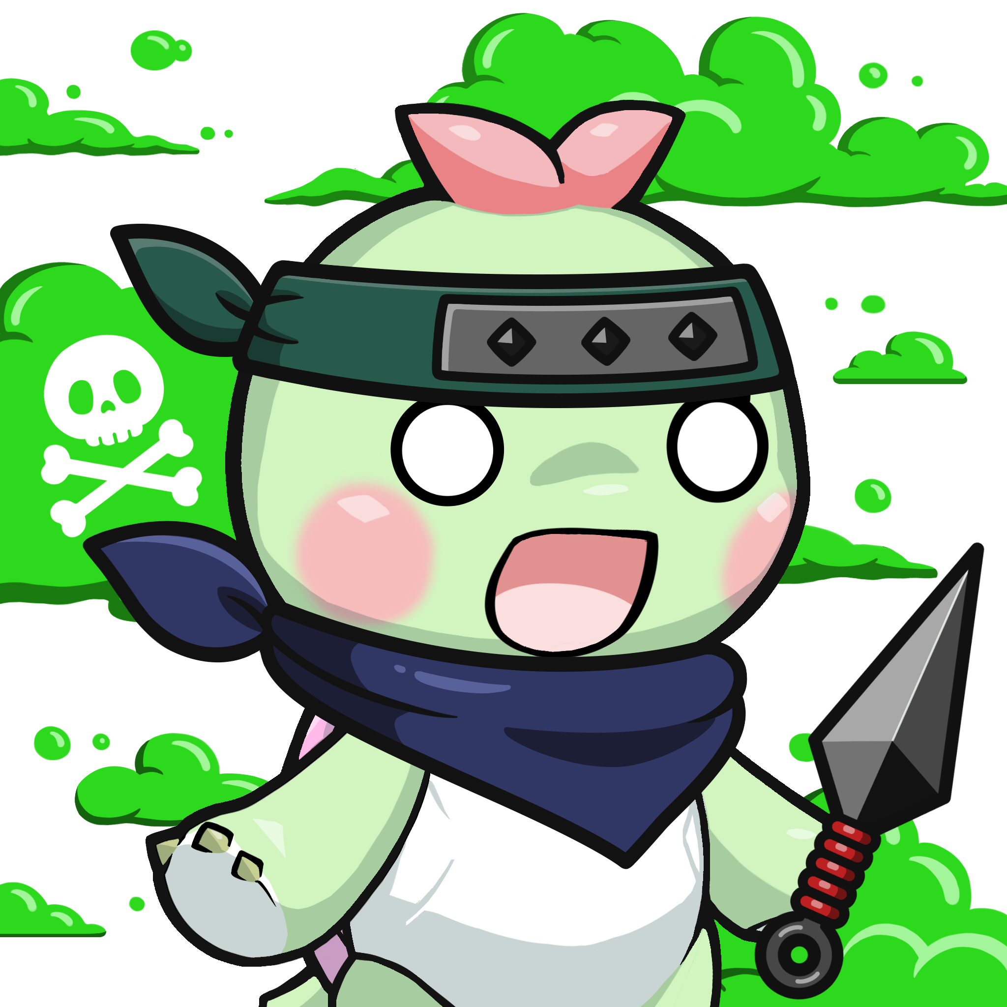 Taruto-Surprise #25849