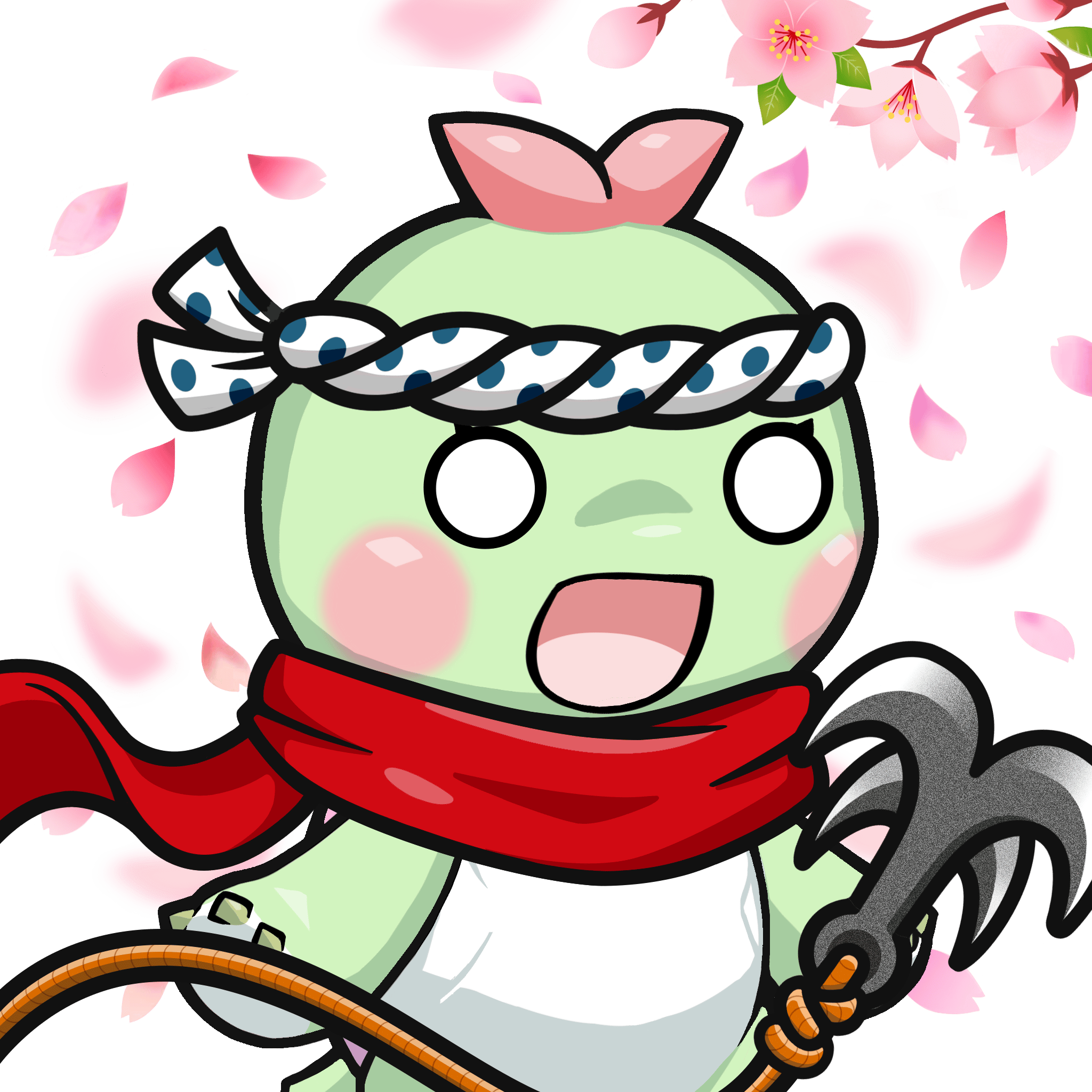 Taruto-Surprise #10363