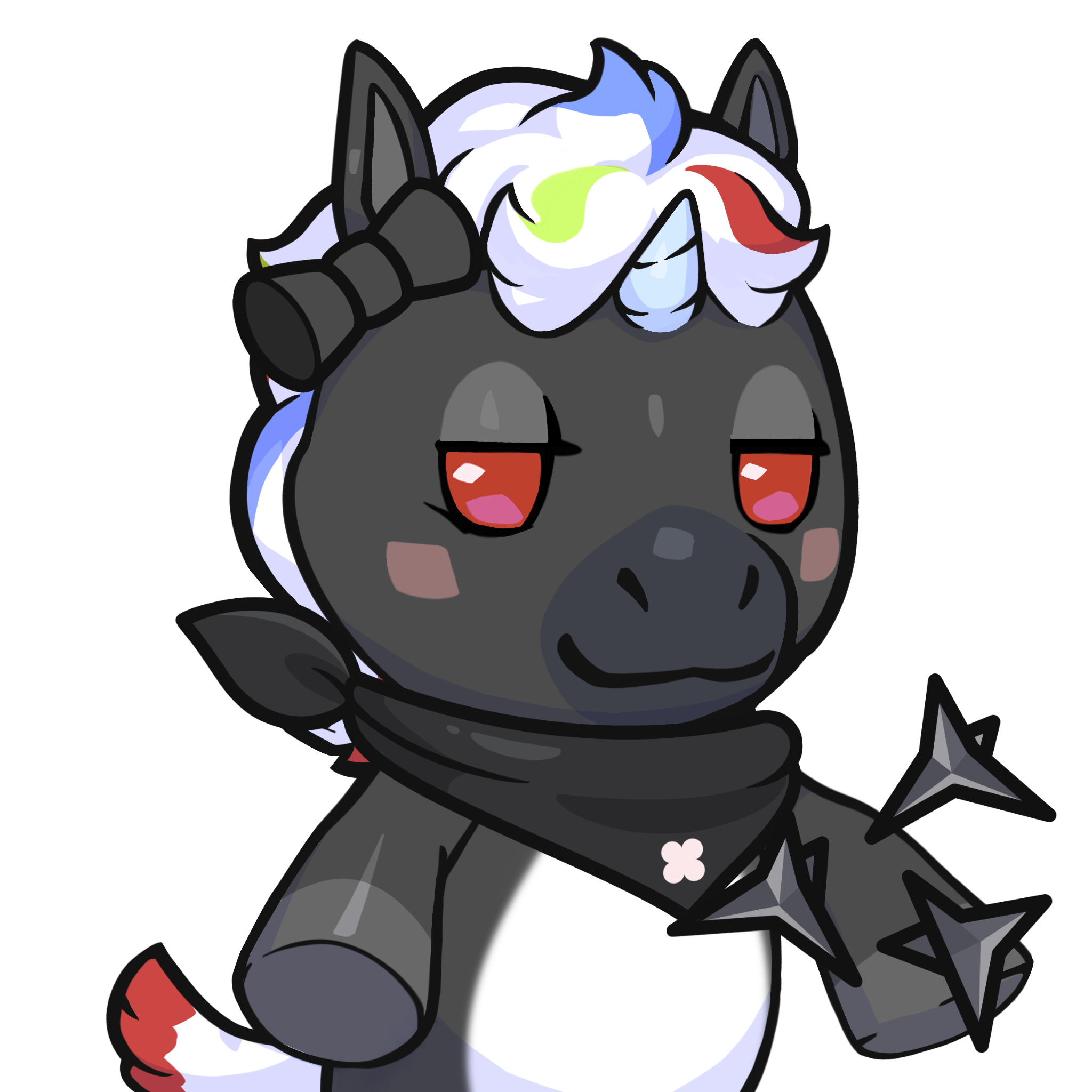Ema-Darkgray #22907
