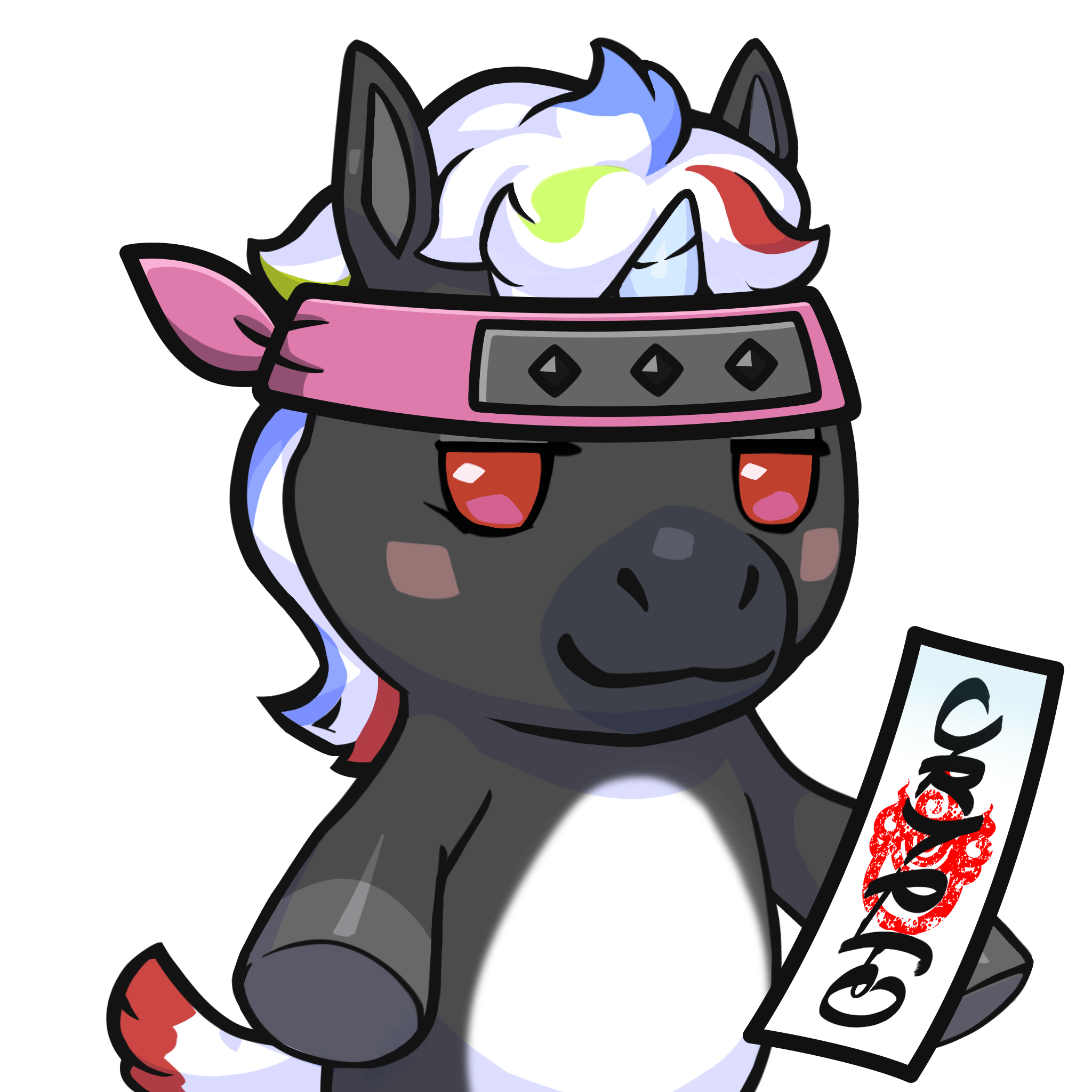 Ema-Darkgray #20972