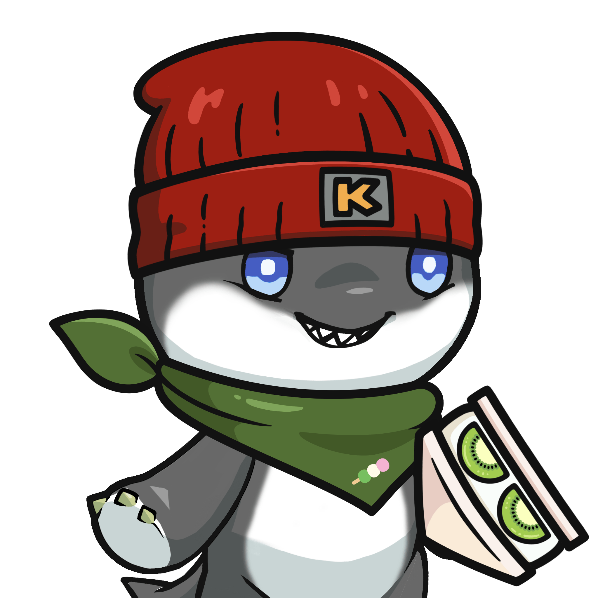 Taruto-Orca #02206