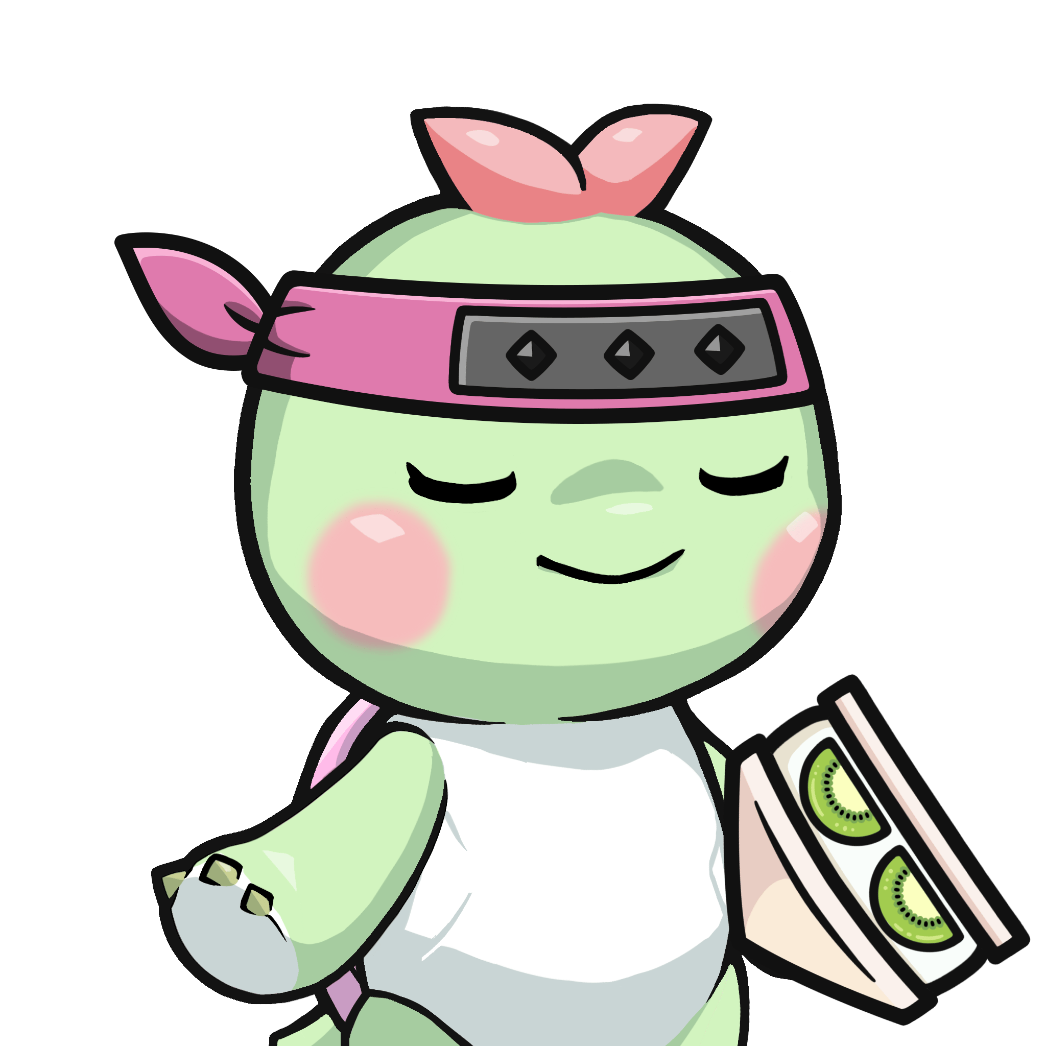 Taruto-Satori #21617