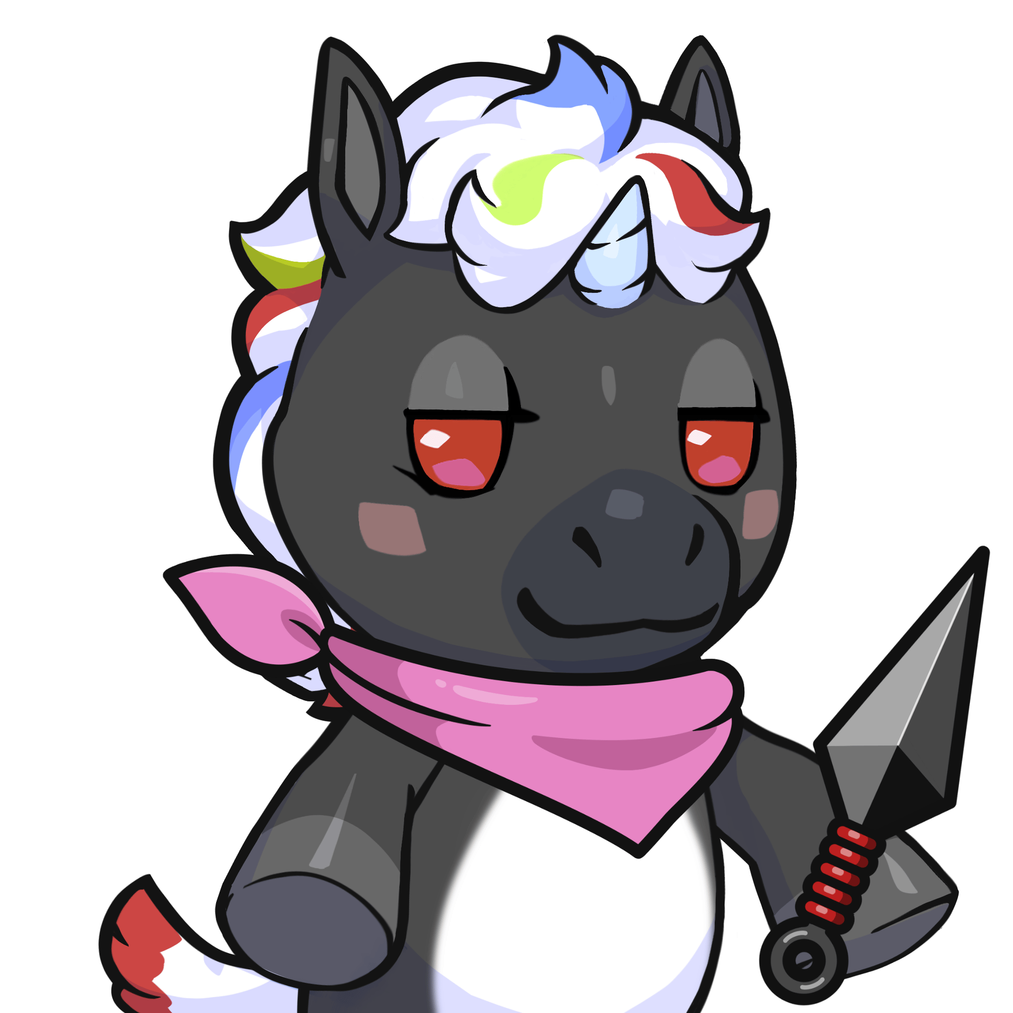 Ema-Darkgray #06254