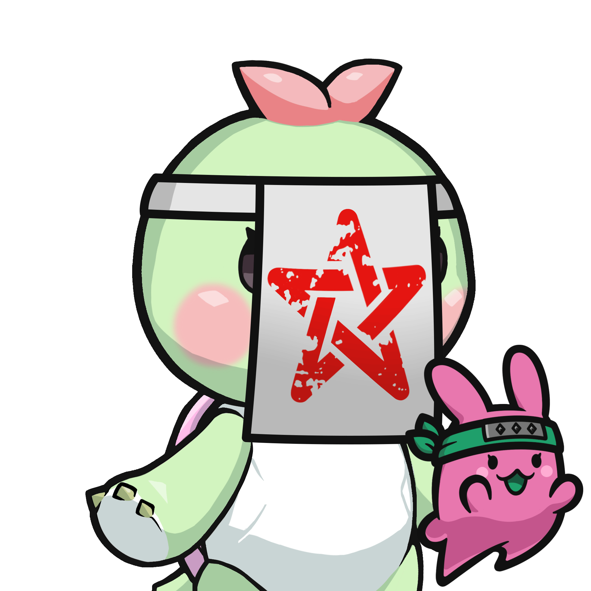 Taruto #17353
