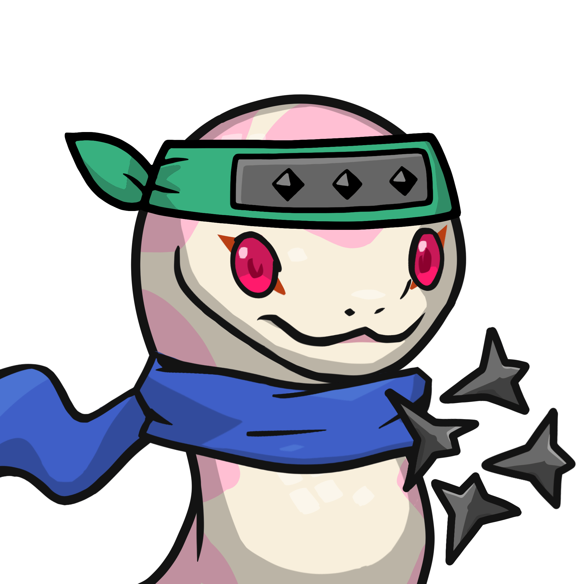Orochi-Sweet #10282