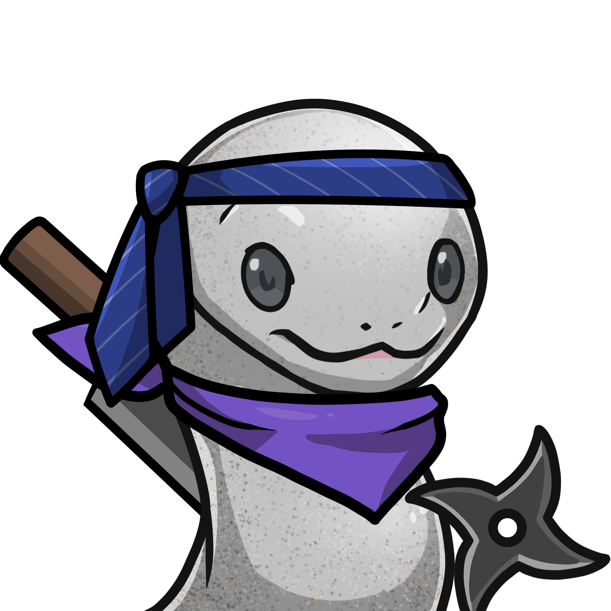 Orochi-Marble #10557