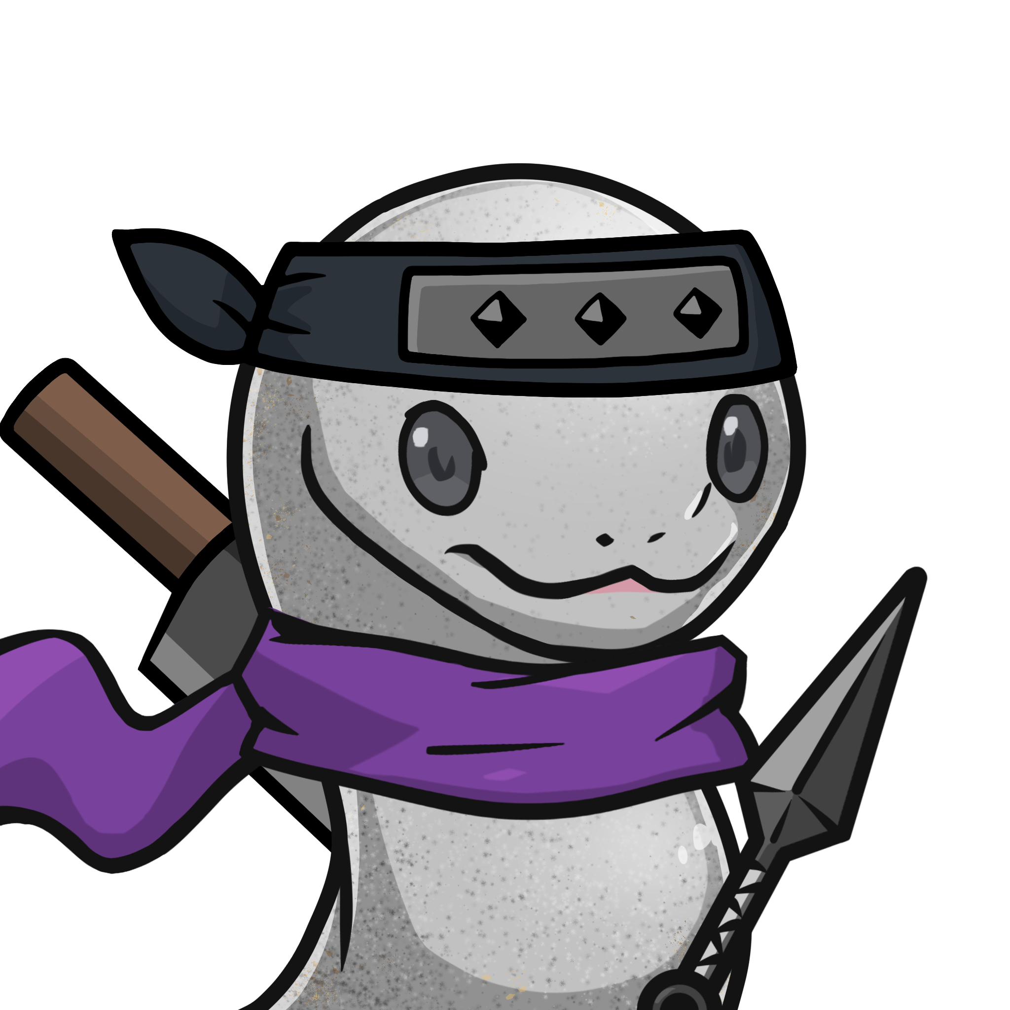 Orochi-Marble #10560