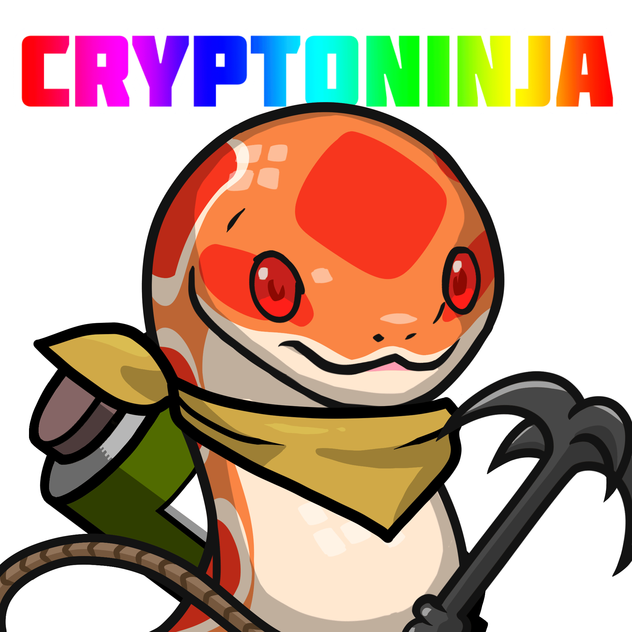 Orochi-Corn snake #11233
