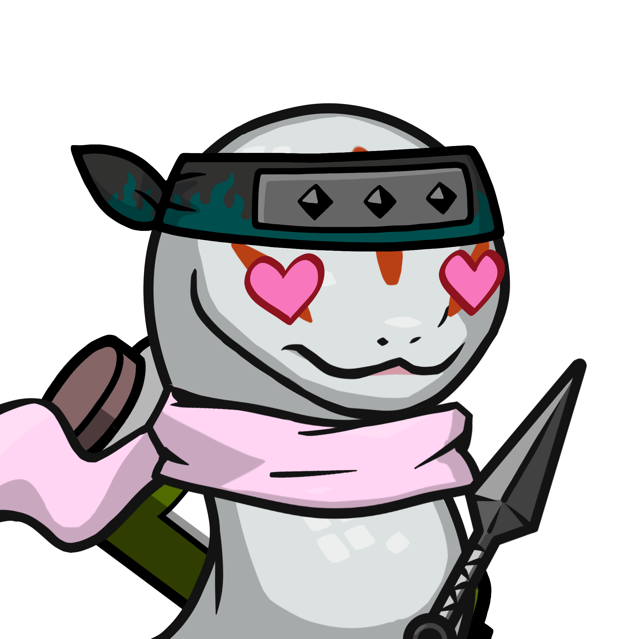 Orochi-Love #11872