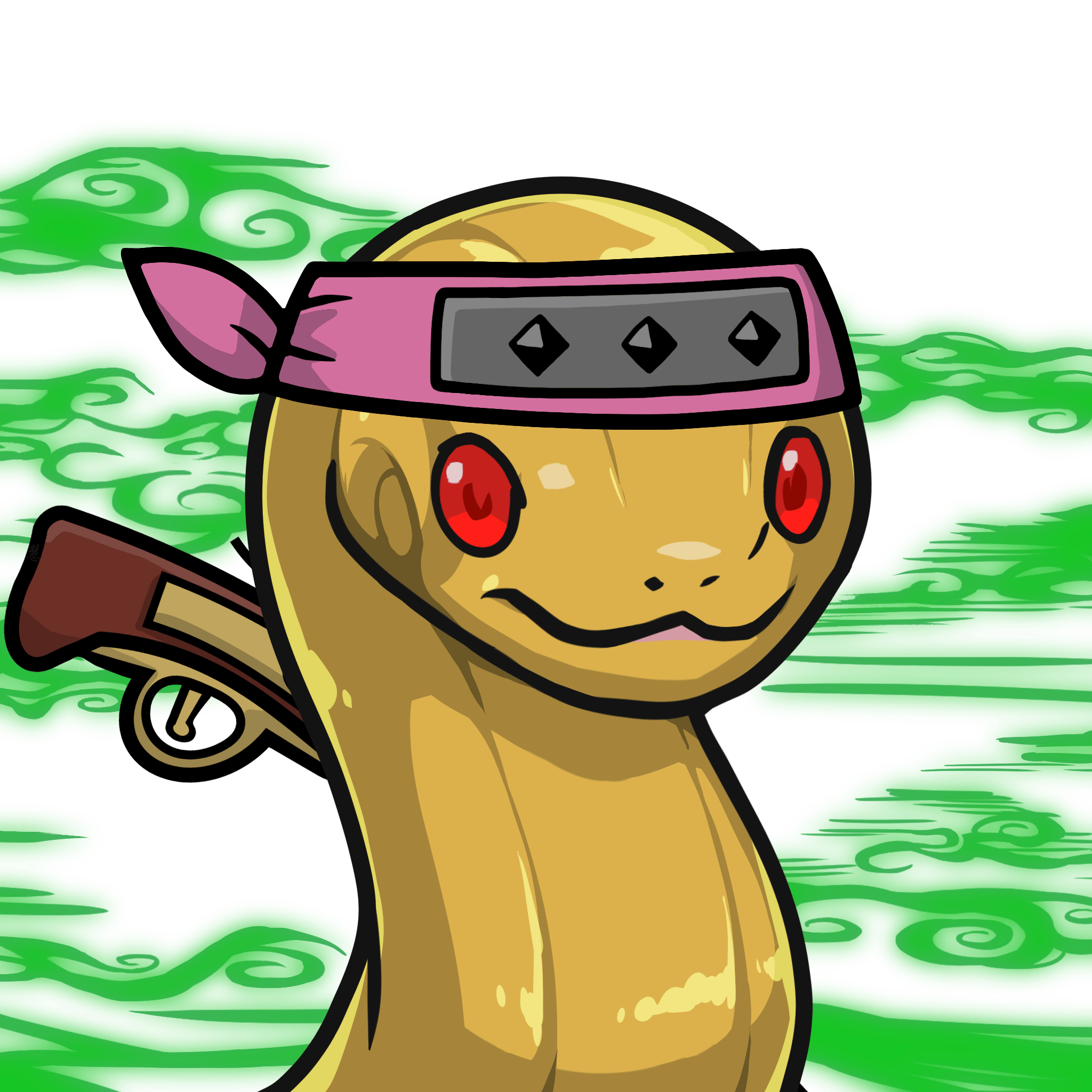 Orochi-Cane #01196