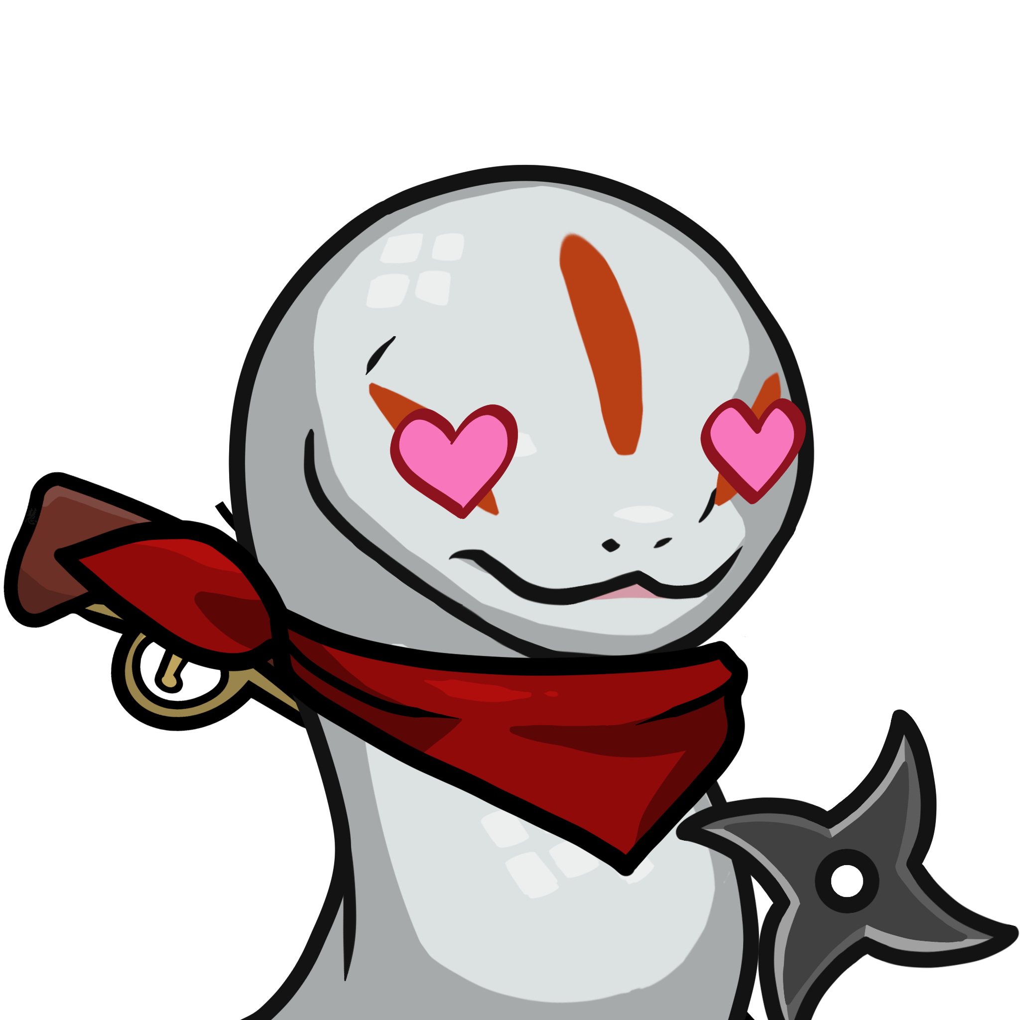 Orochi-Love #12139