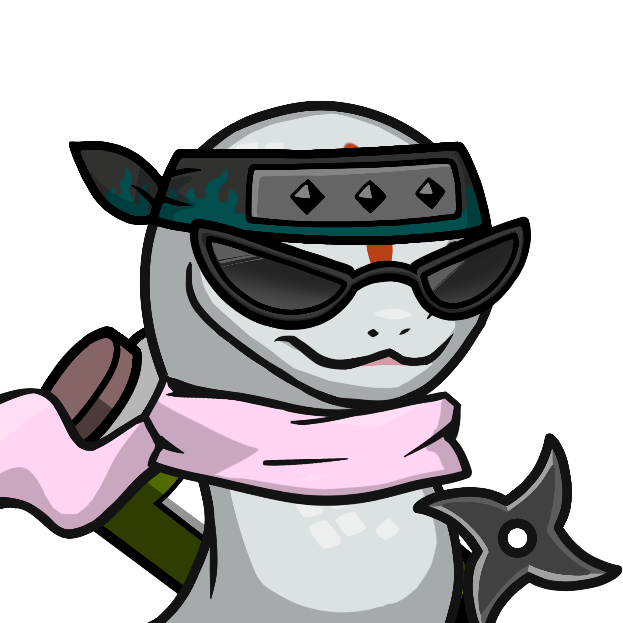 Orochi-Joy #12188