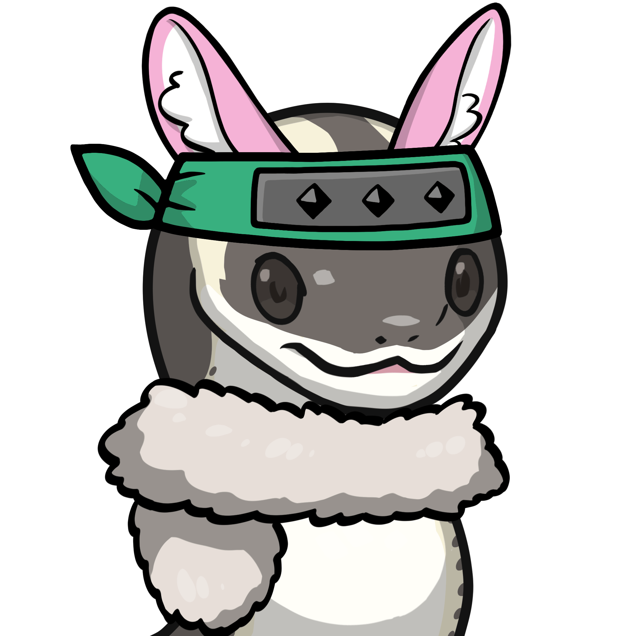Orochi-Oriental odd-tooth snake #01236