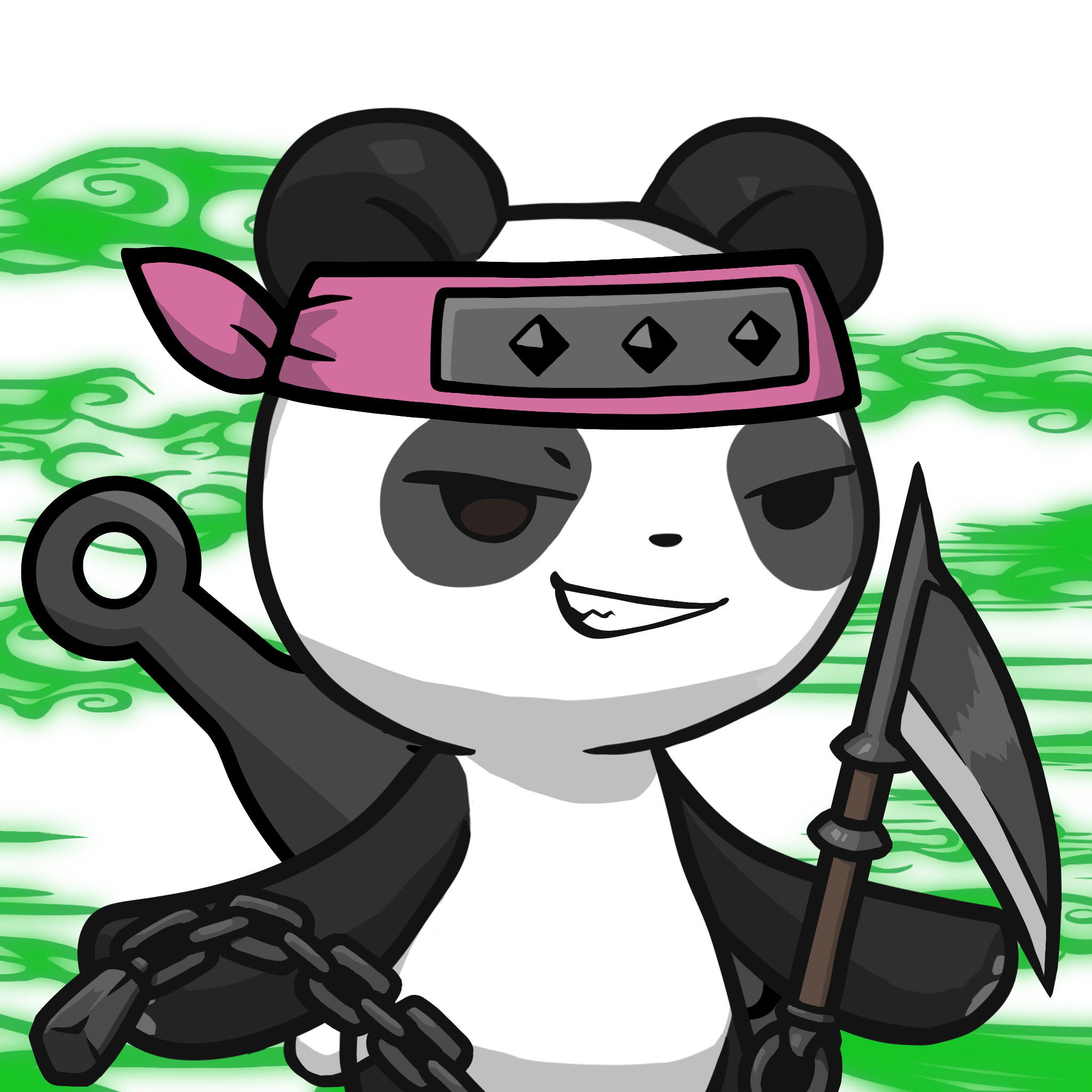 Leelee-Mischief #12495