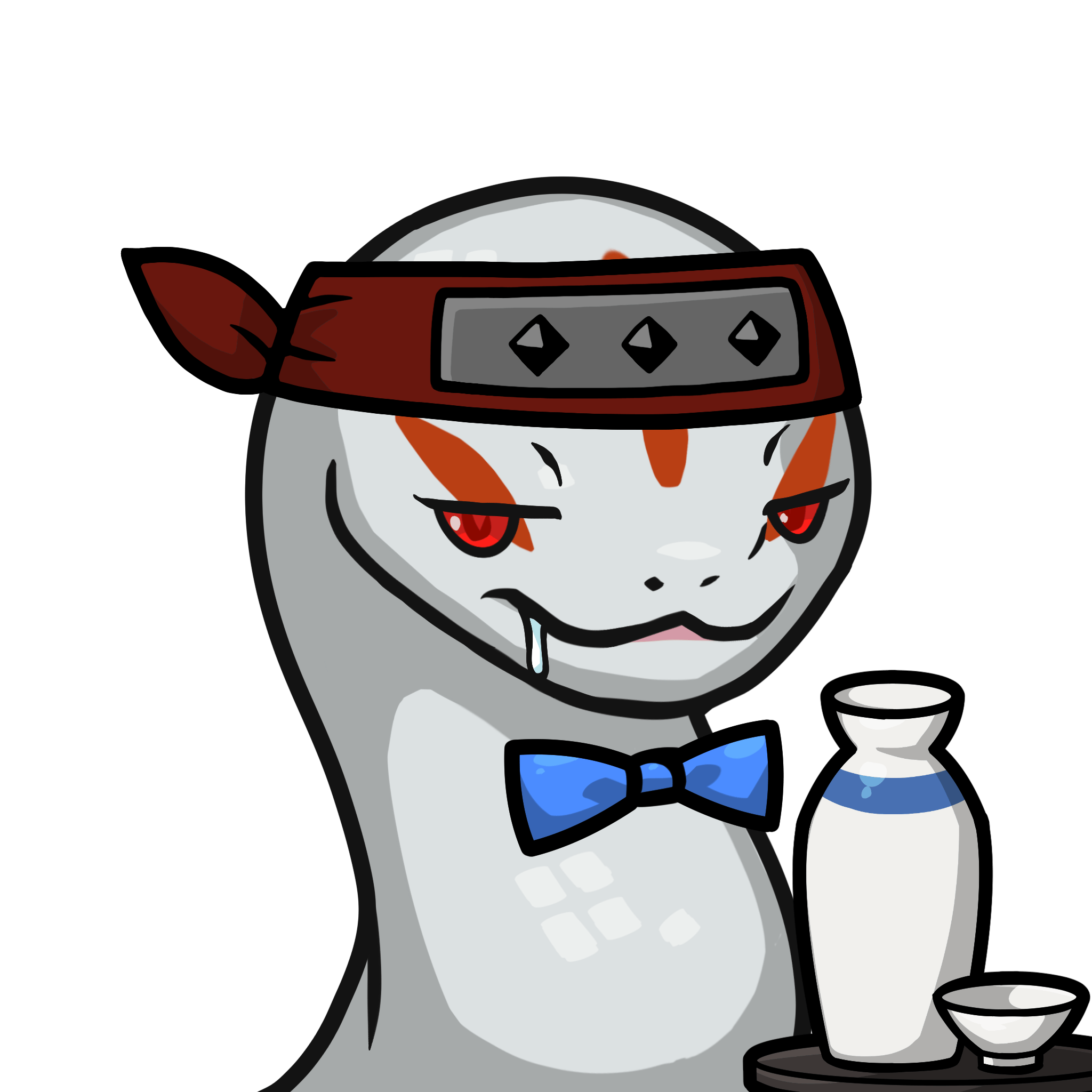 Orochi-Yummy #12584