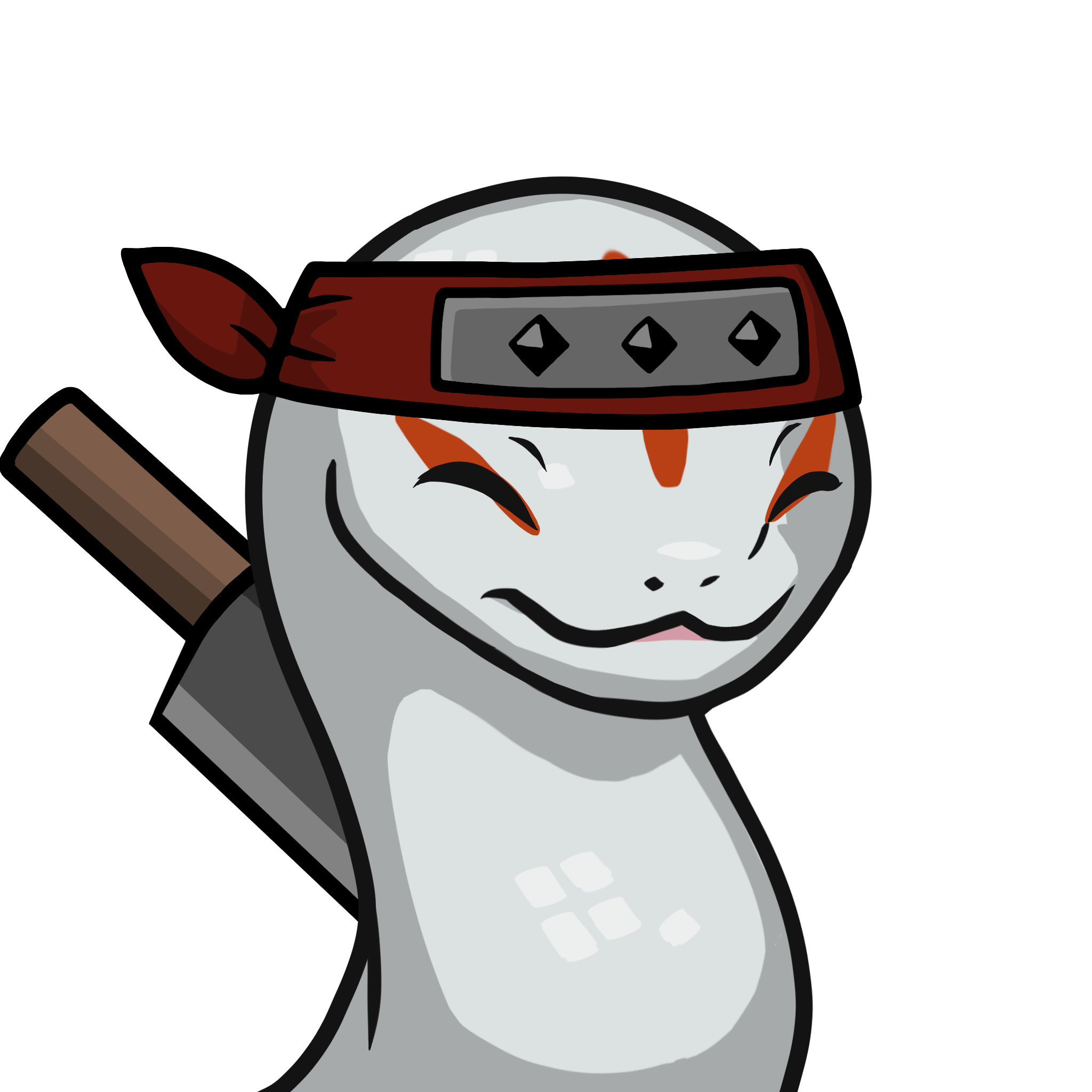 Orochi-Joy #12640
