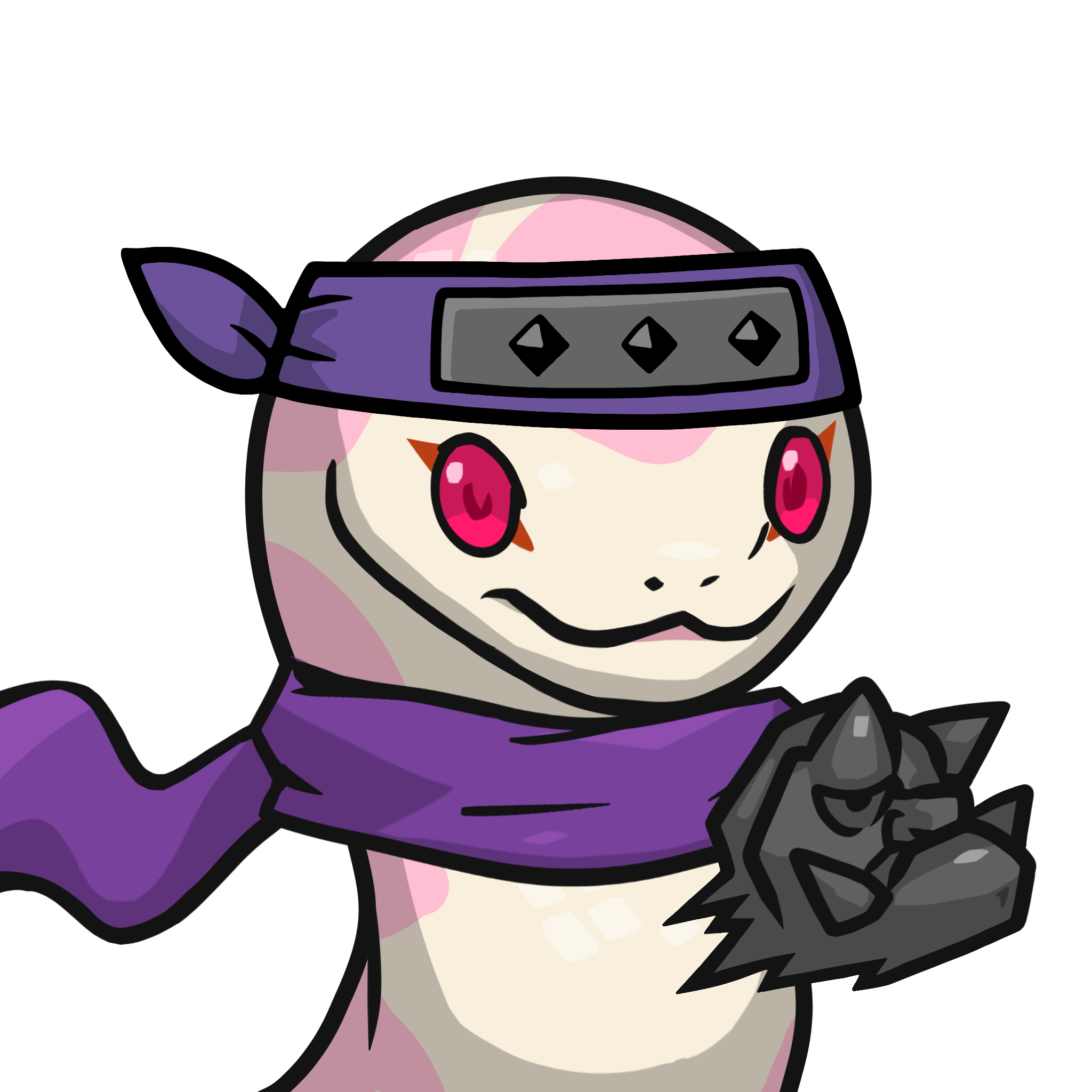 Orochi-Sweet #12917