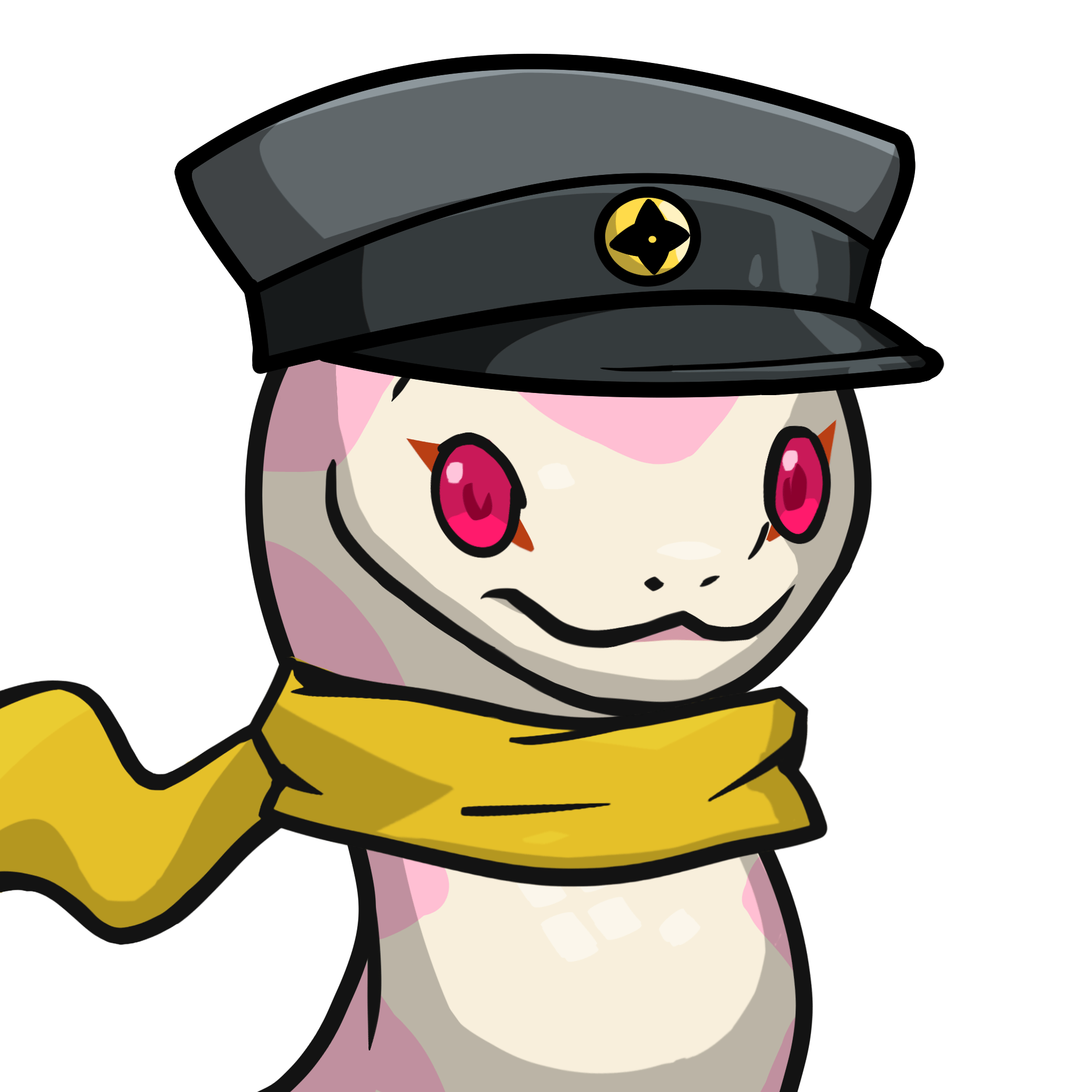 Orochi-Sweet #01292