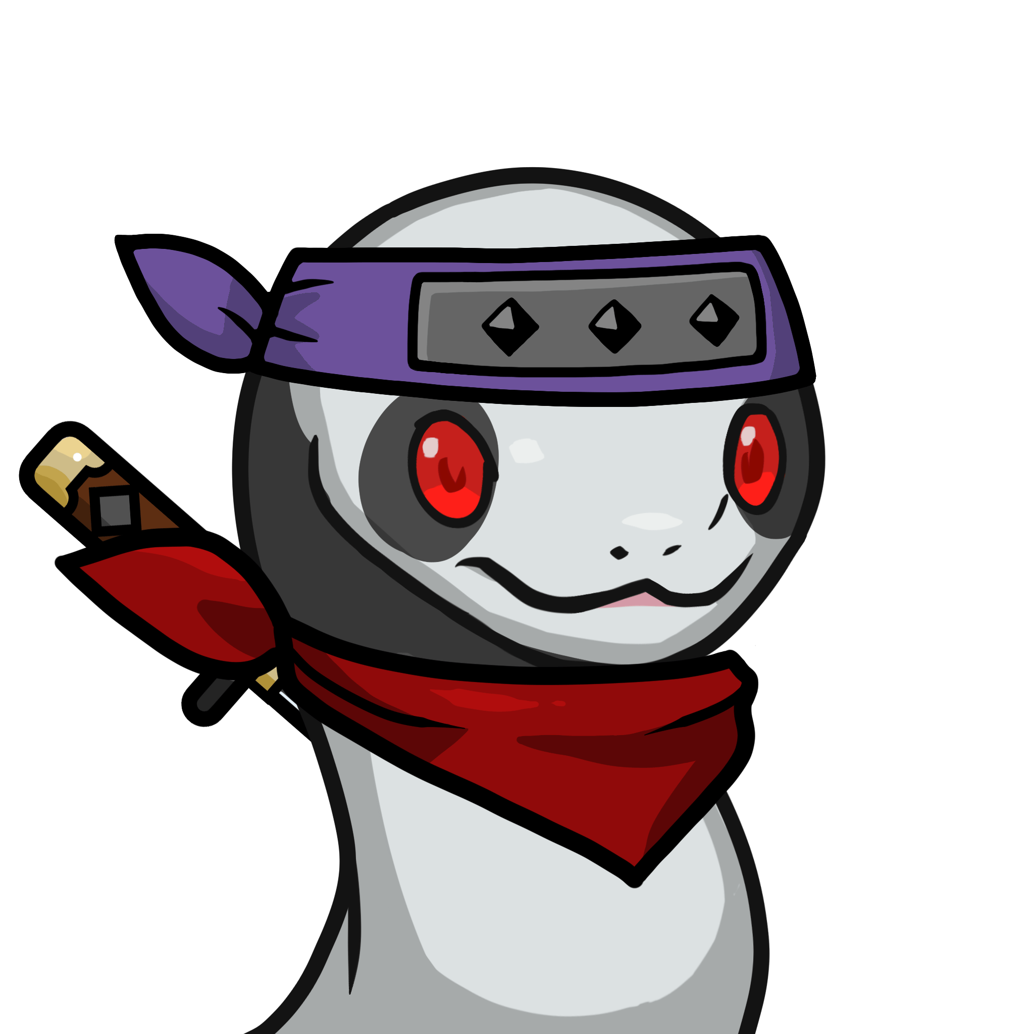 Orochi-Panda #12926