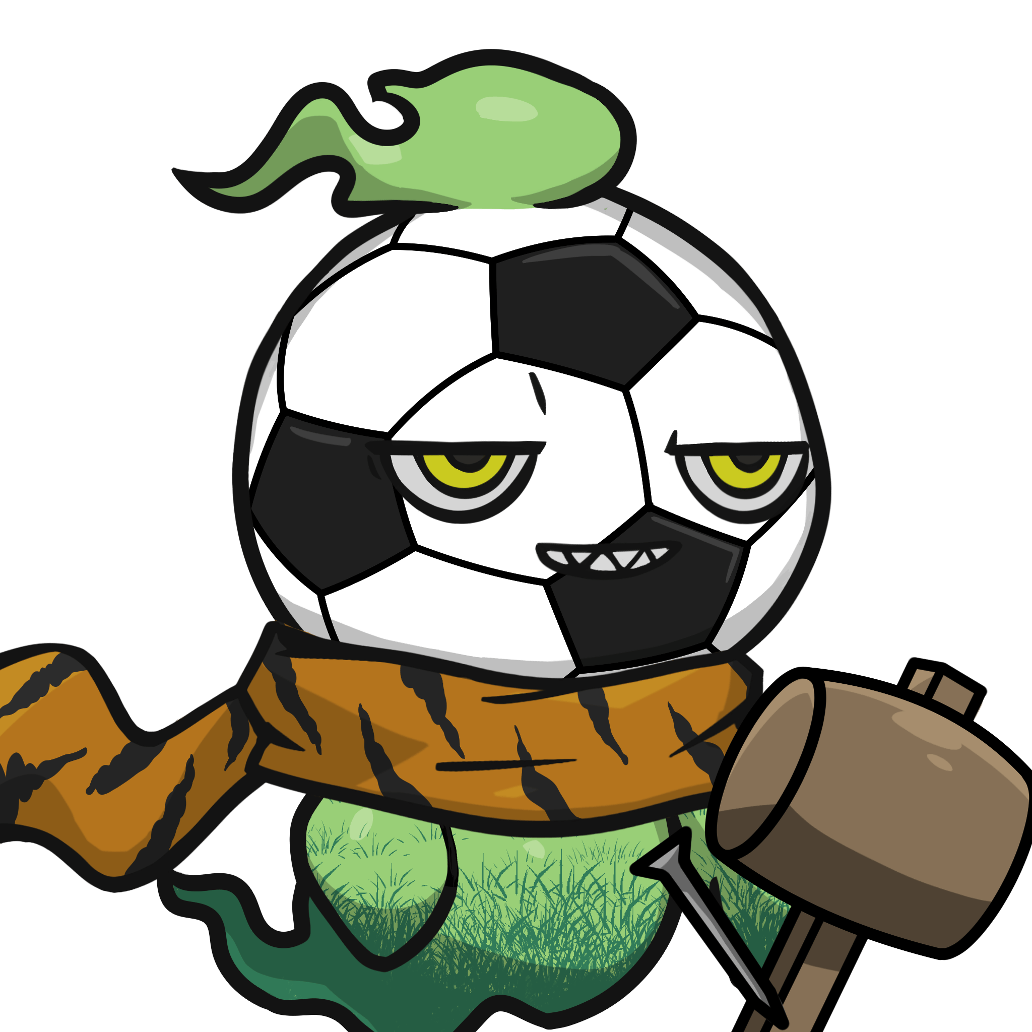 Mitama-Soccer #13151