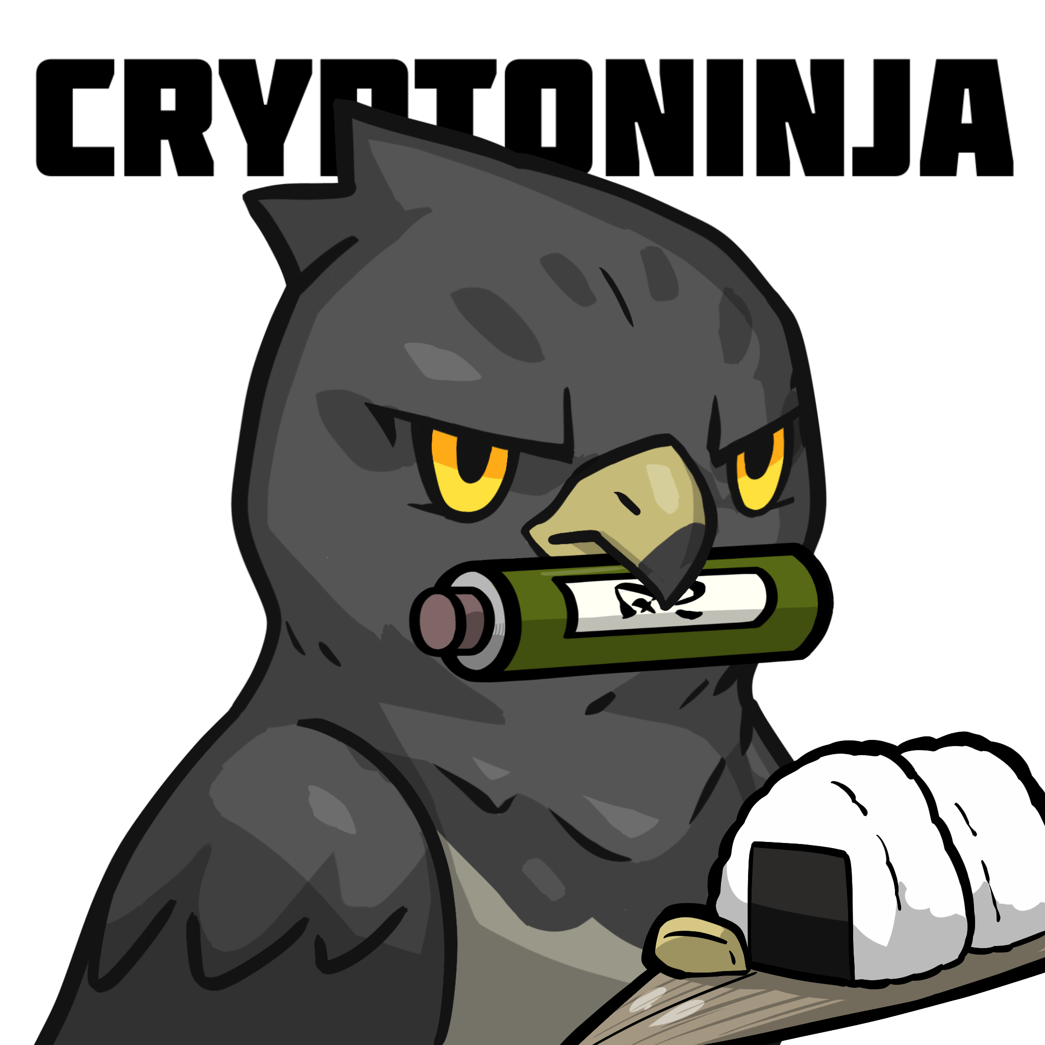 Narukami-Gray(scroll) #13218