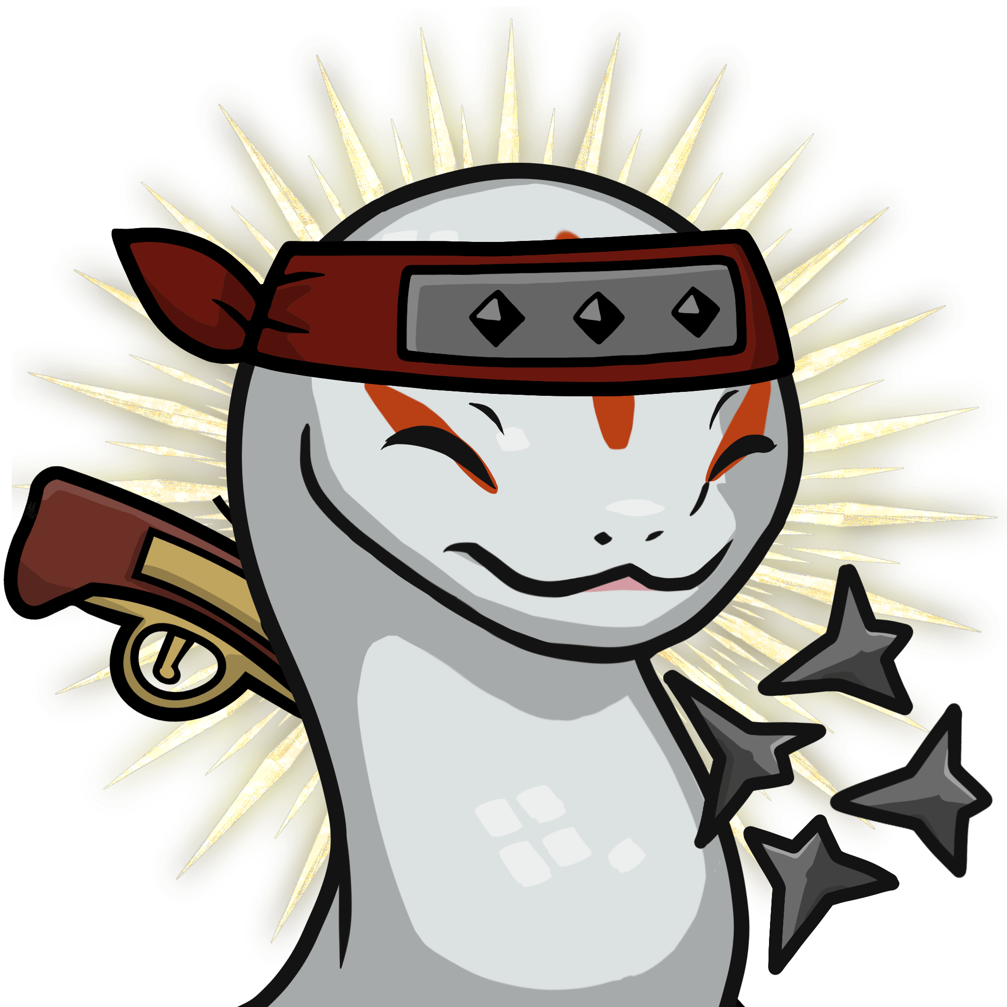 Orochi-Joy #13328