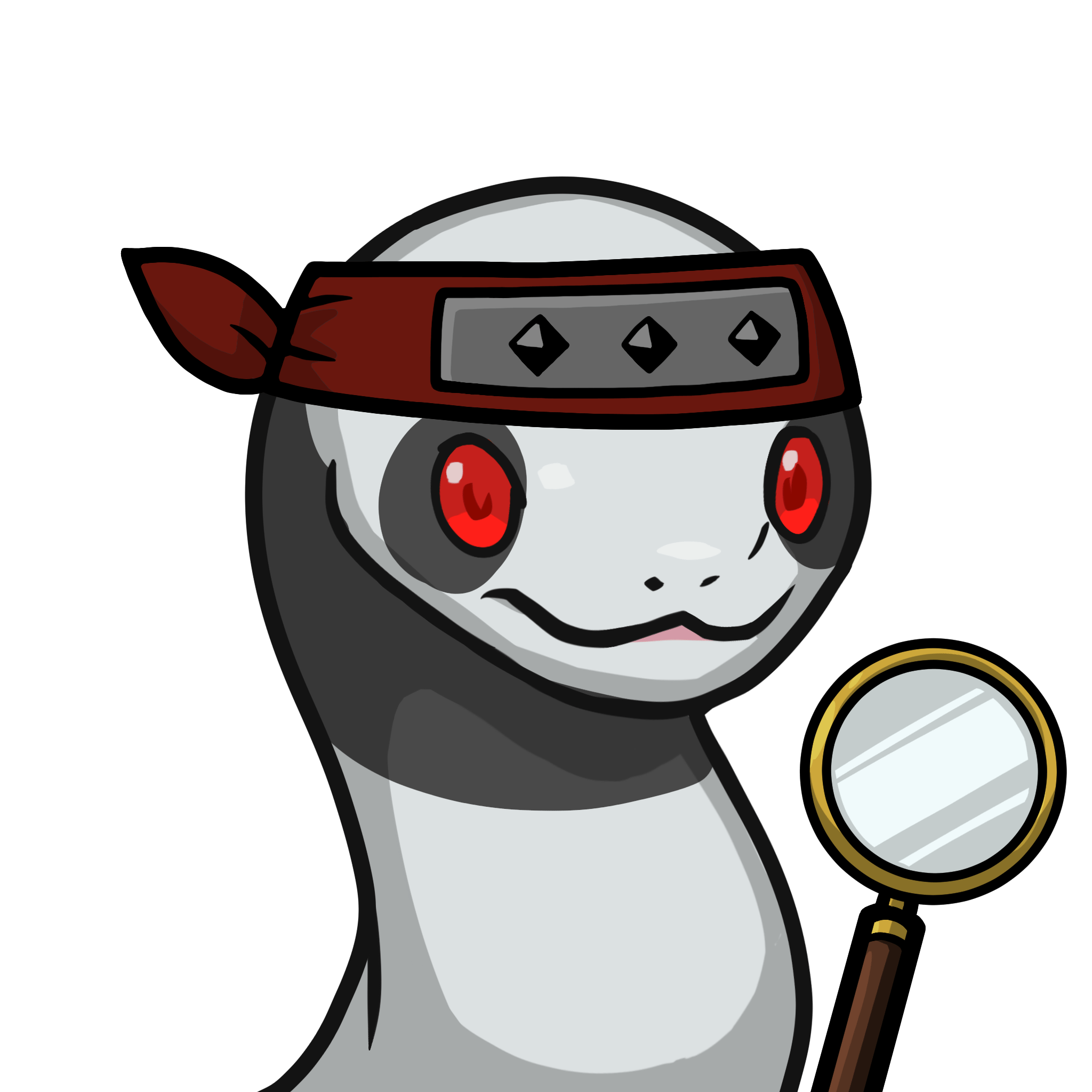 Orochi-Panda #13363
