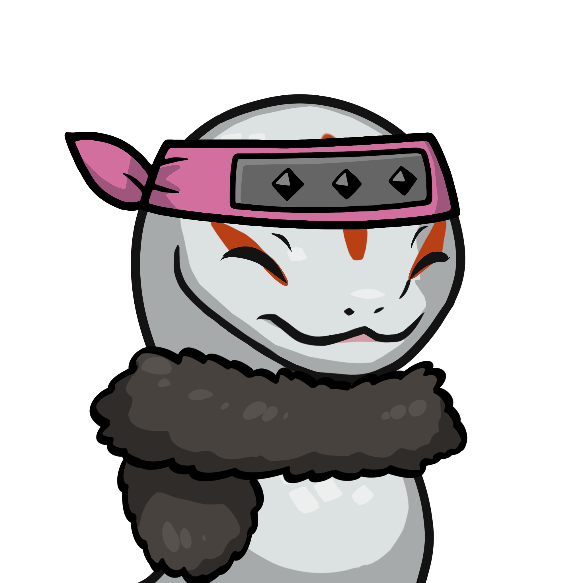 Orochi-Joy #13537