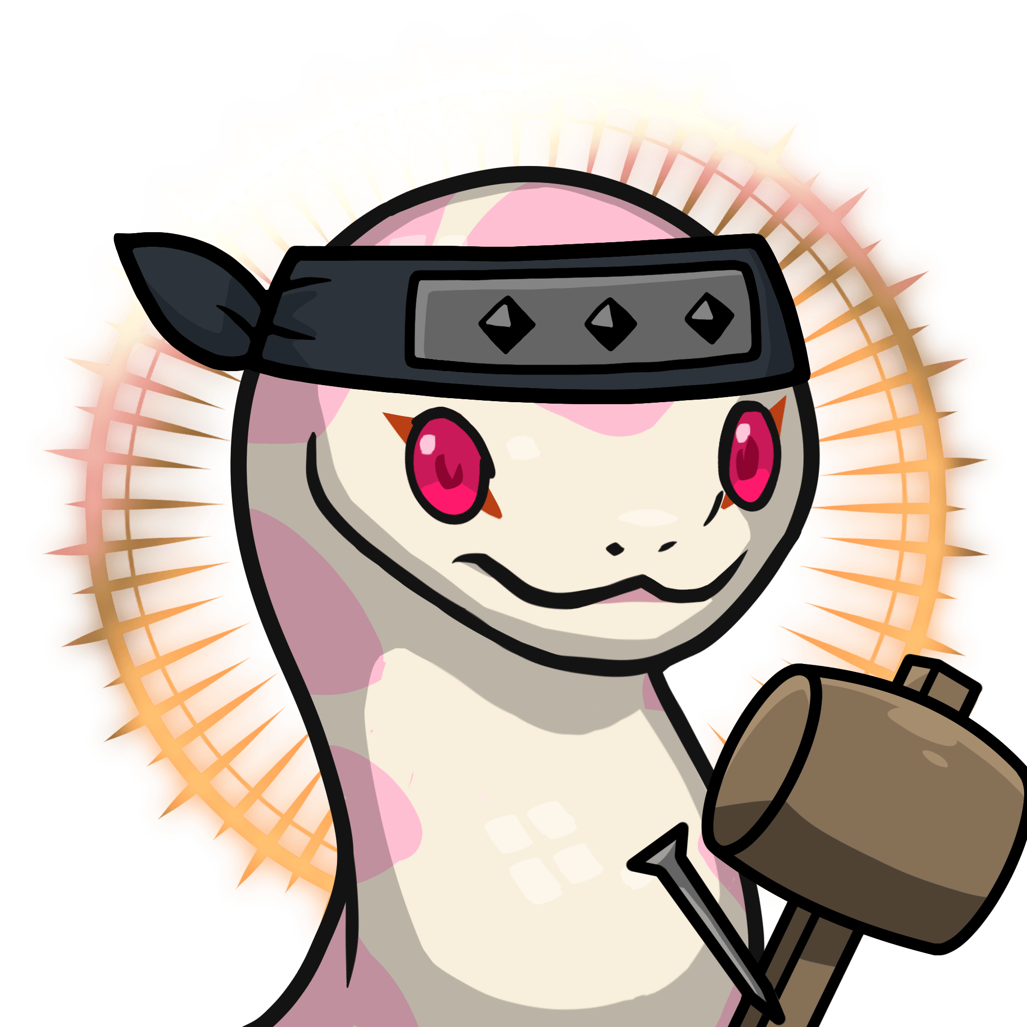 Orochi-Sweet #13724