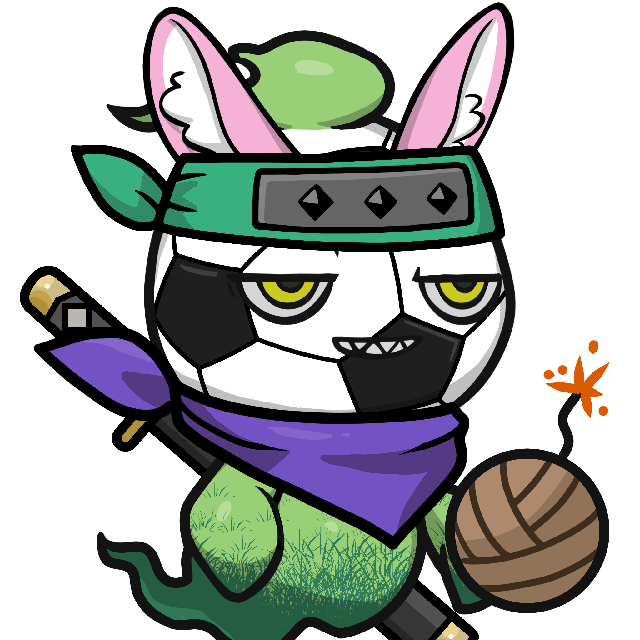 Mitama-Soccer #13808