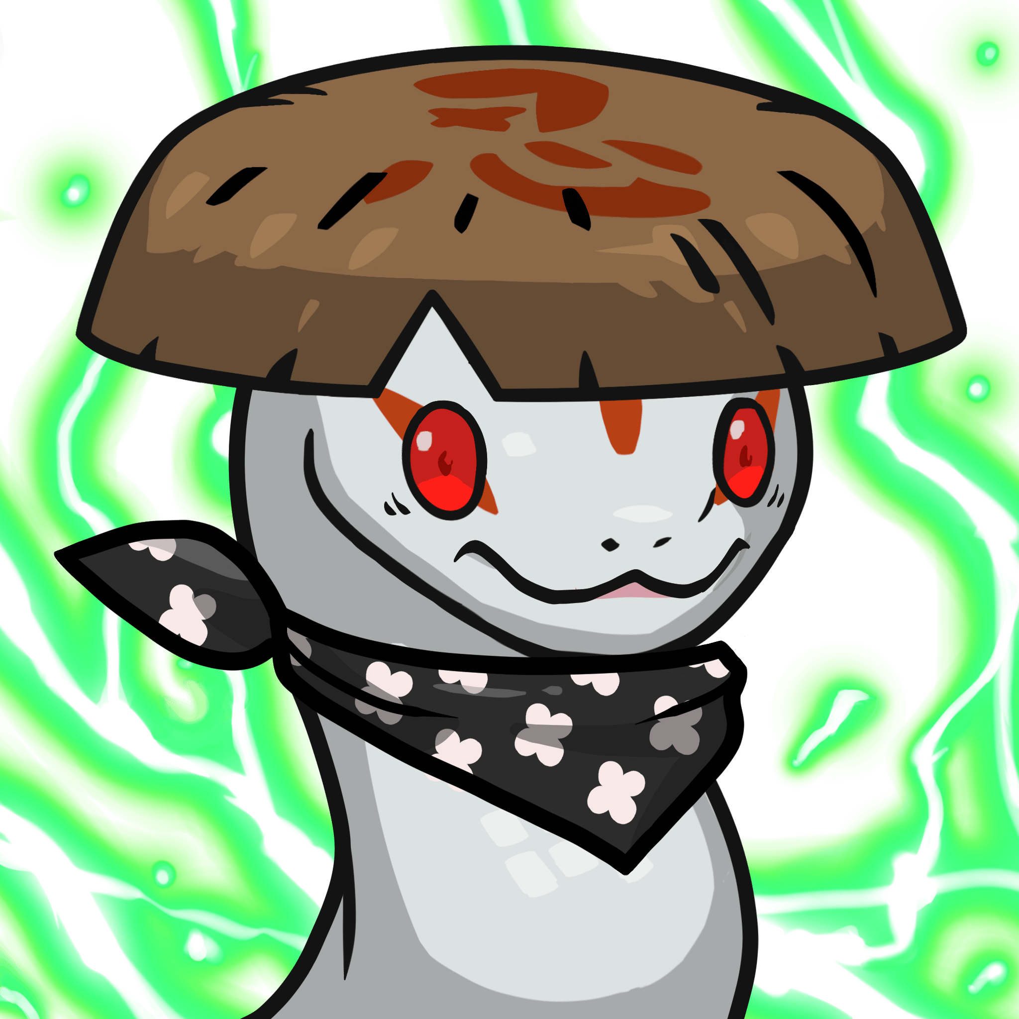 Orochi-Surprised #14665