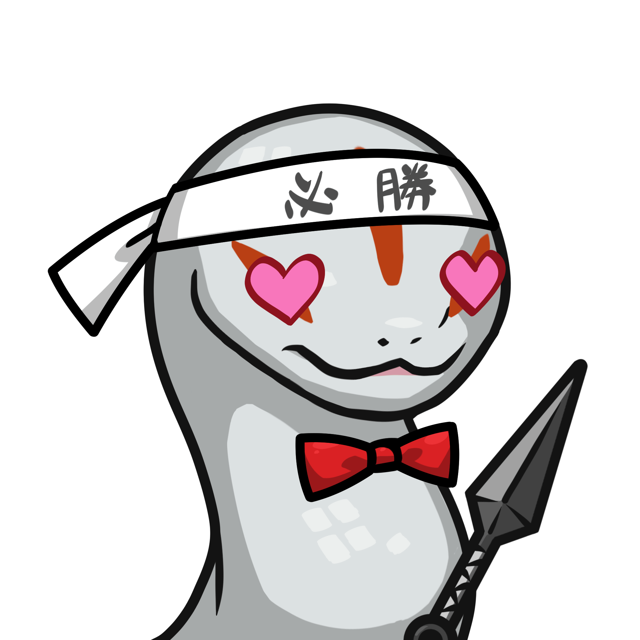 Orochi-Love #15124