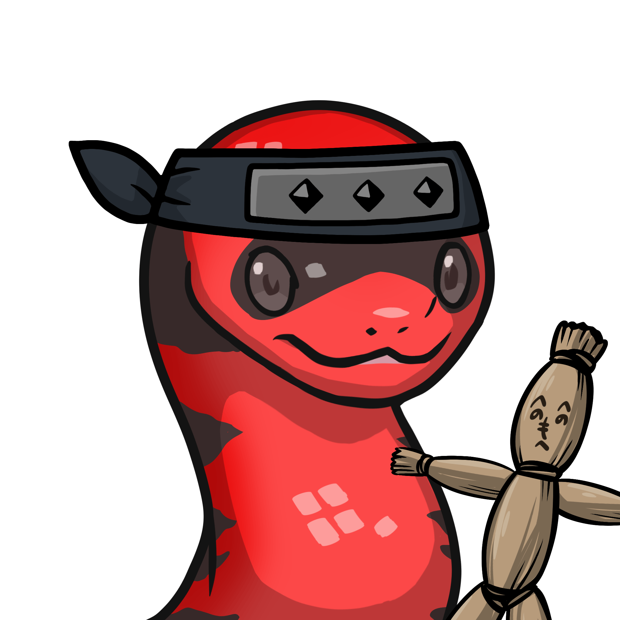 ［Locked］Orochi-Honduran milksnake #15127