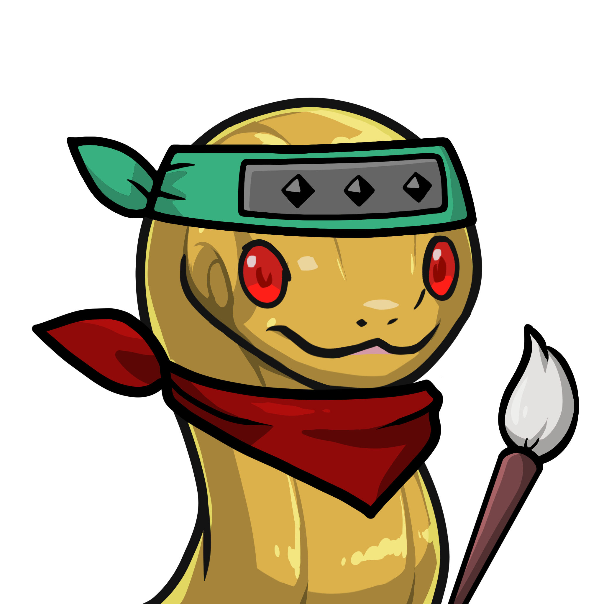 Orochi-Cane #01524