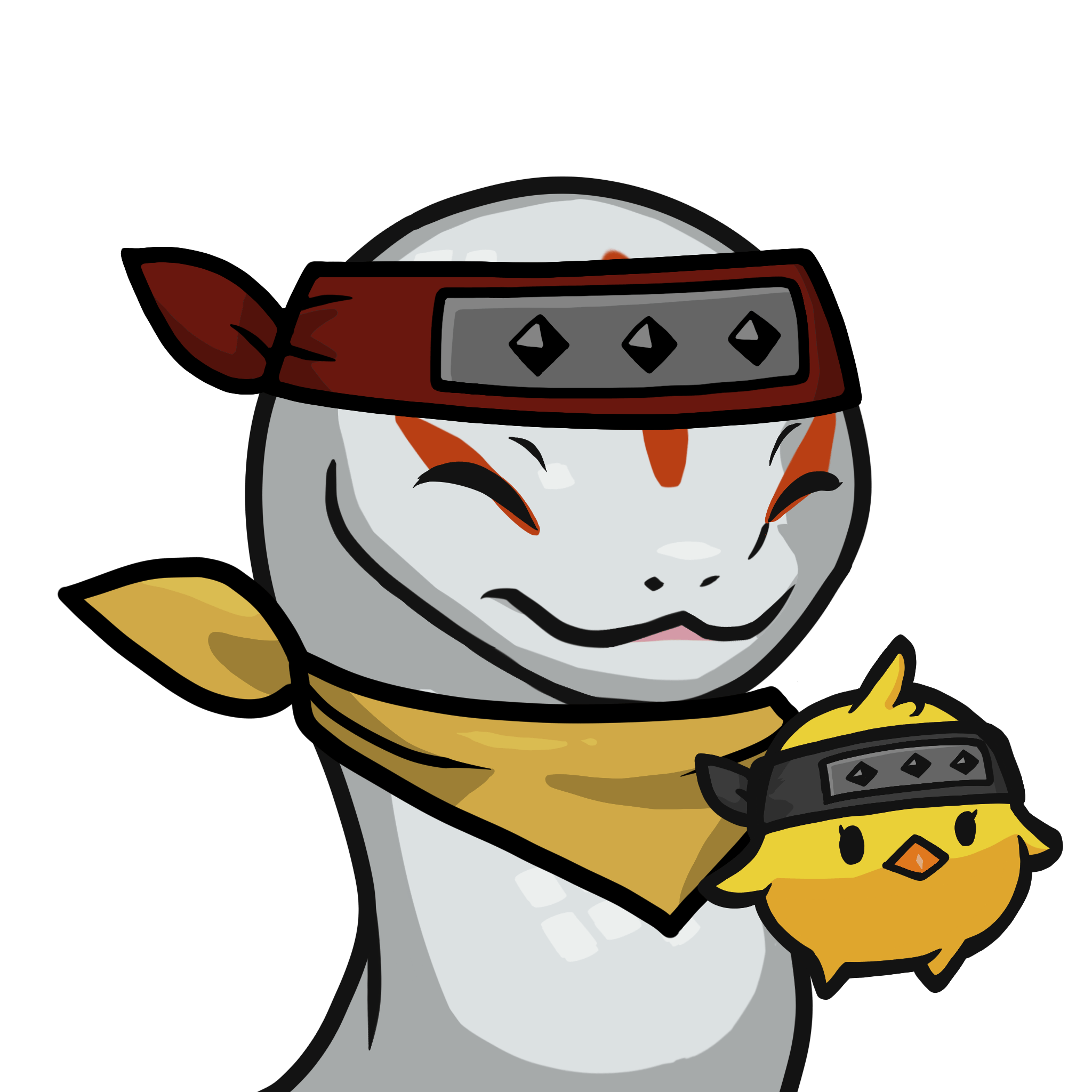 Orochi-Joy #15542