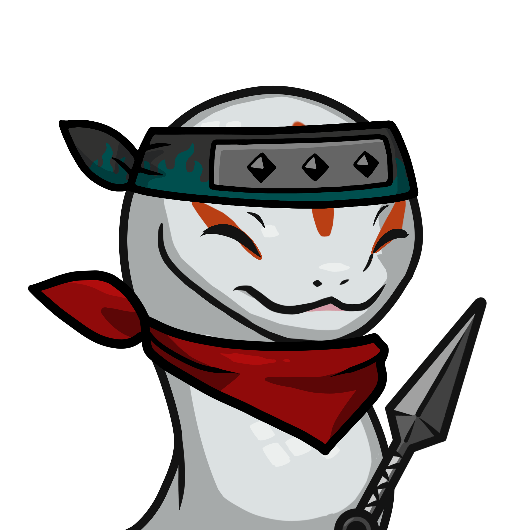 Orochi-Joy #15632