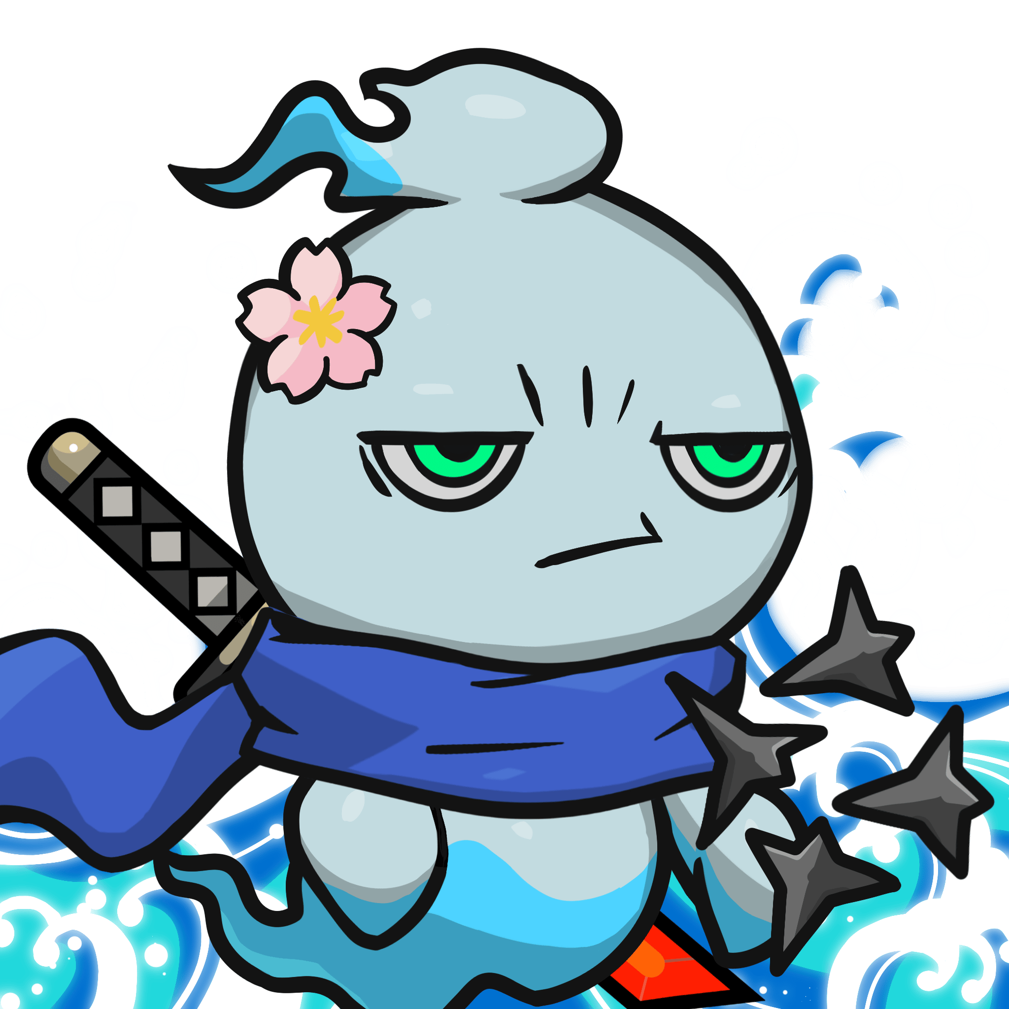Mitama-Angry #15845