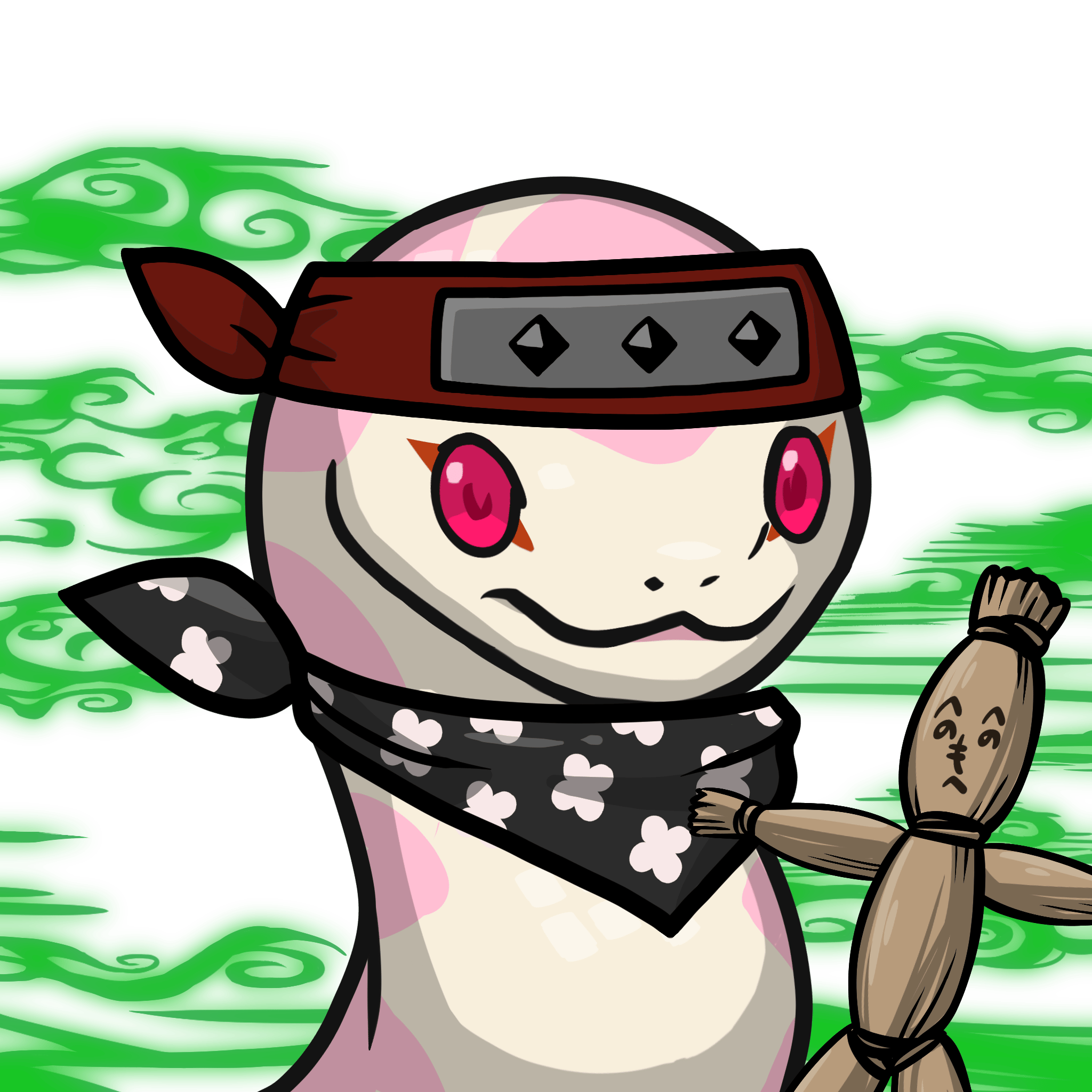 Orochi-Sweet #15935