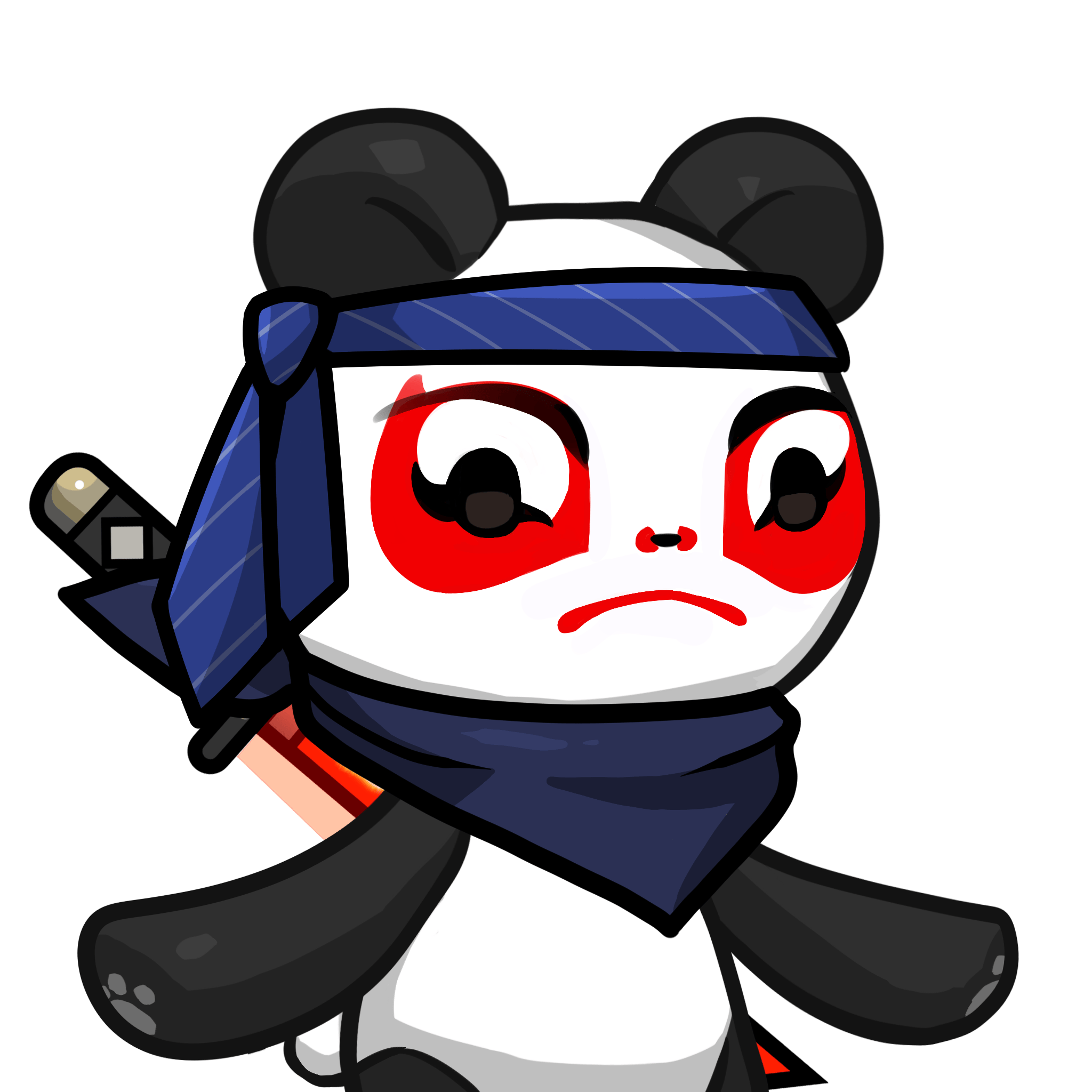 Leelee-Kabuki01 #16336