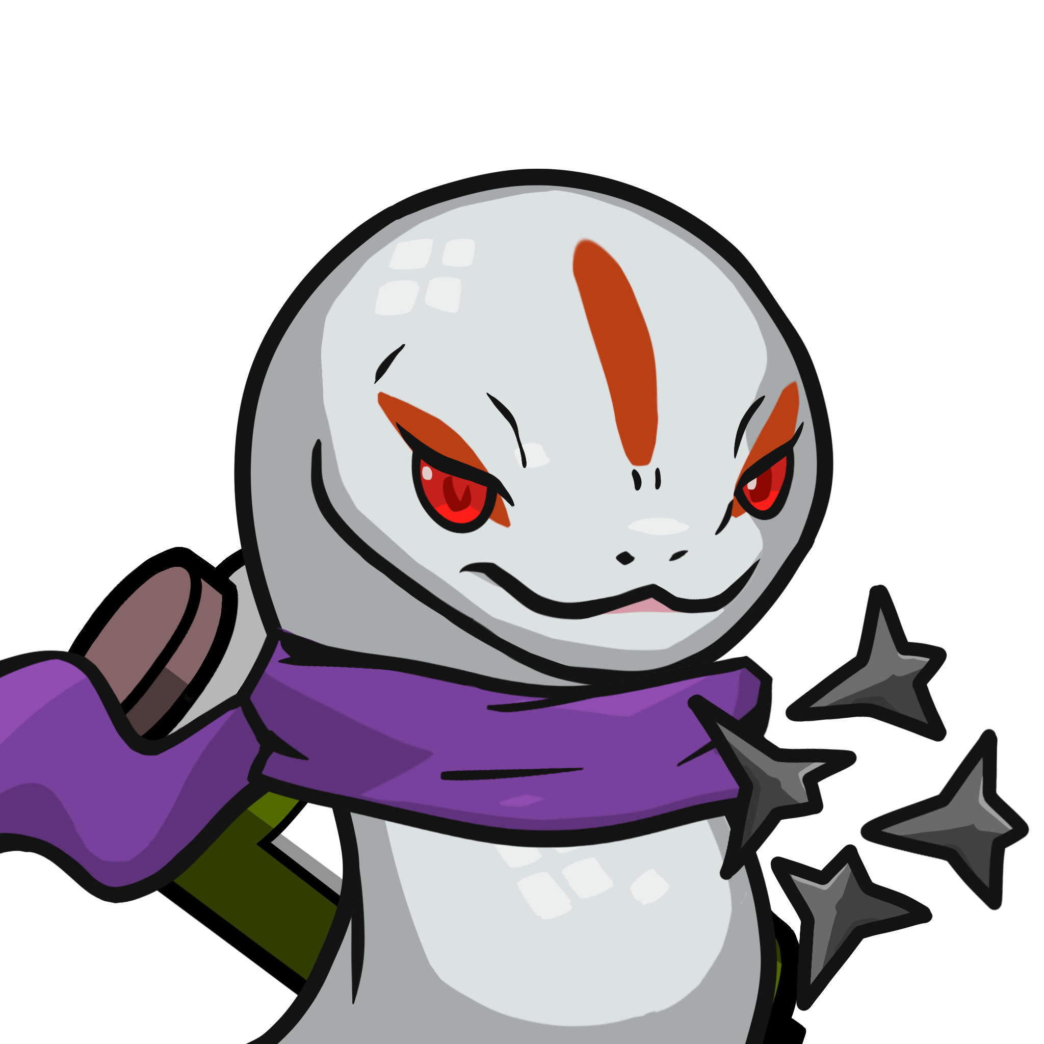Orochi-Angry #01660