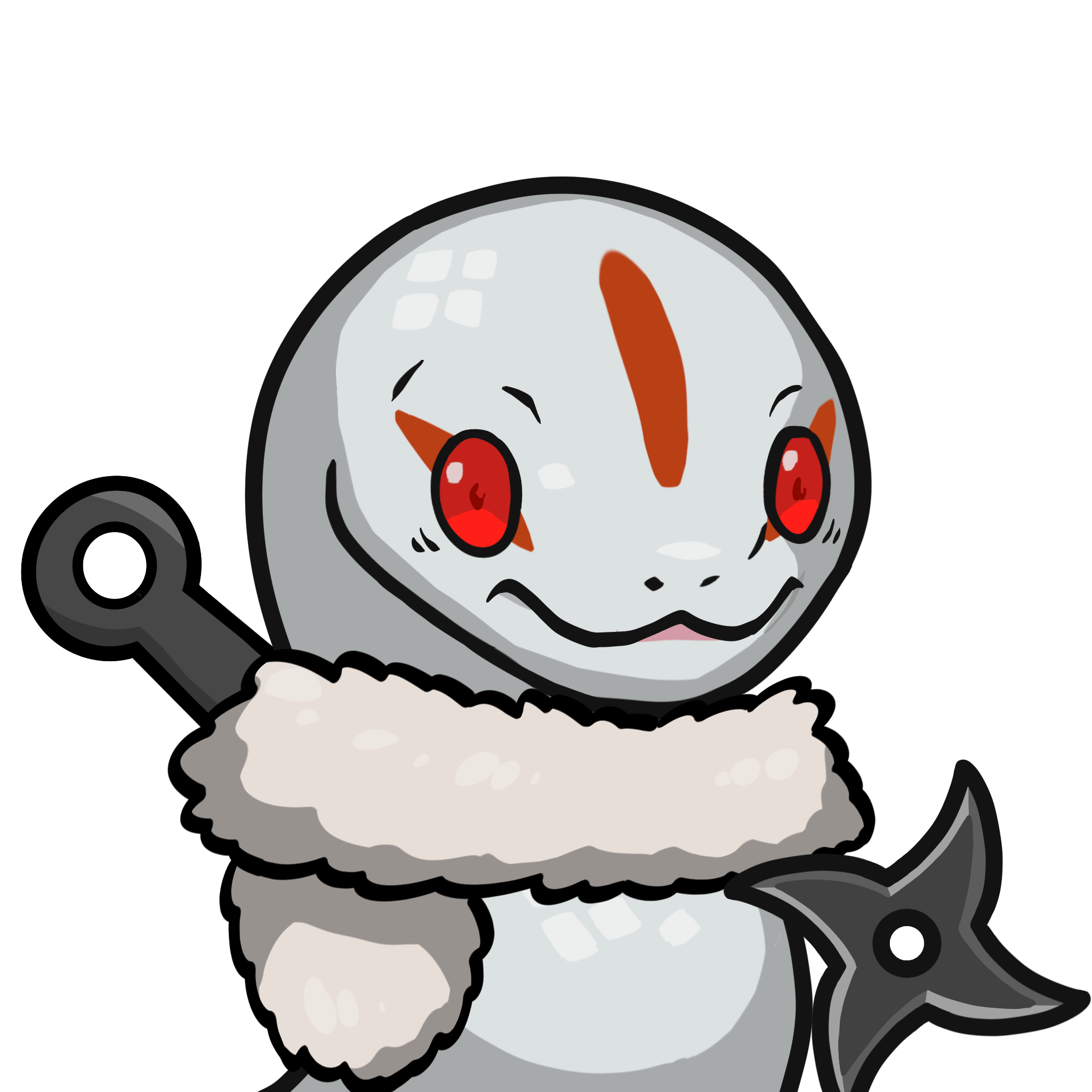 Orochi-Surprised #16978