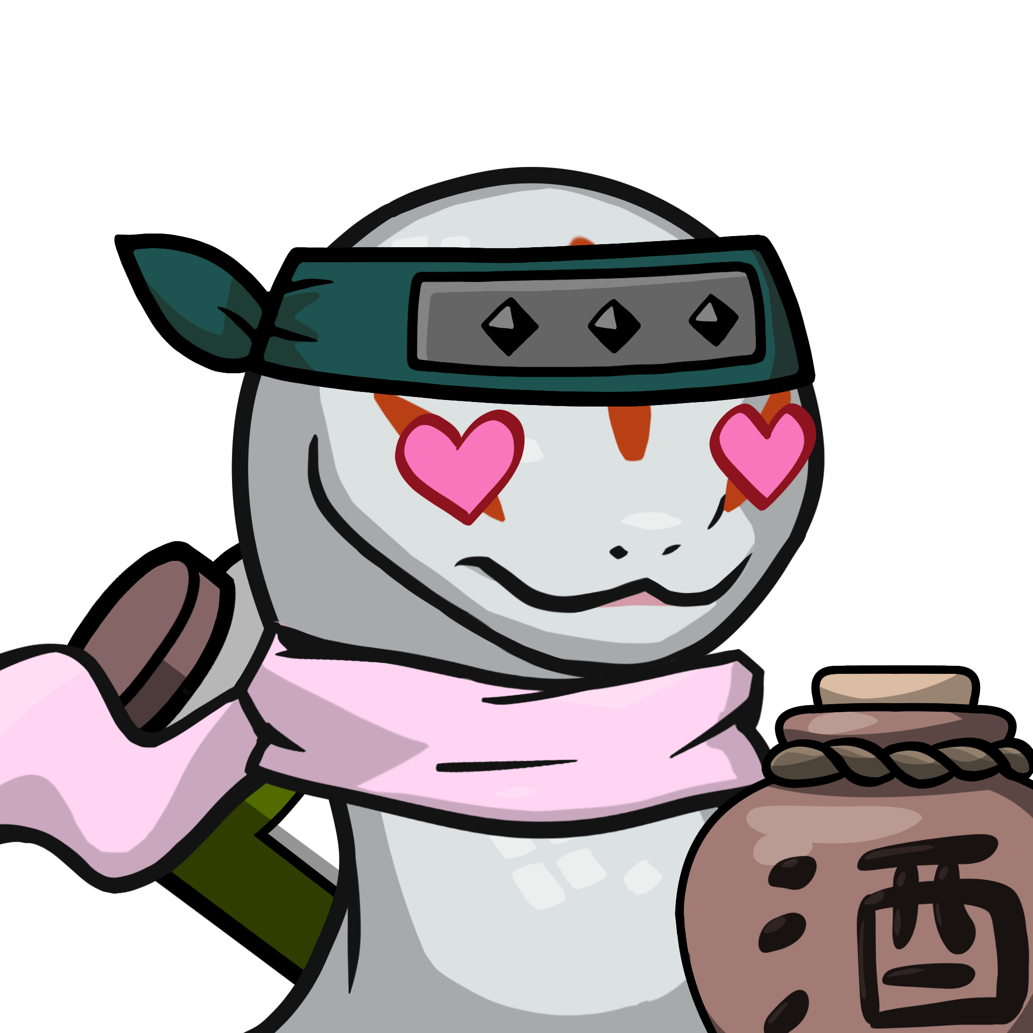Orochi-Love #17237