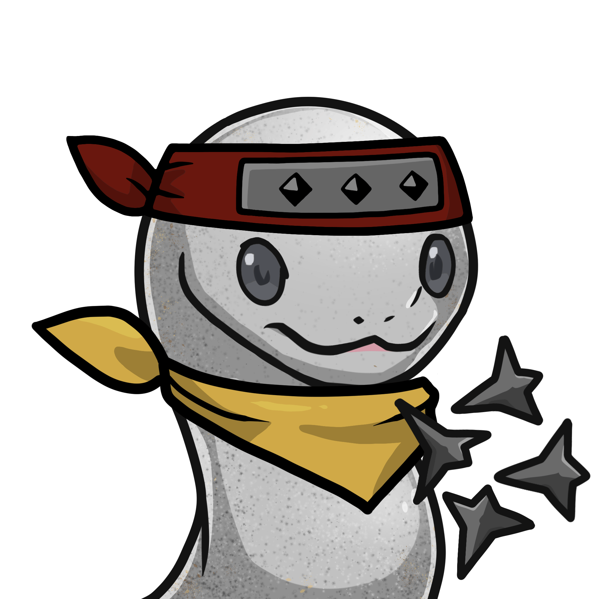 Orochi-Marble #01727