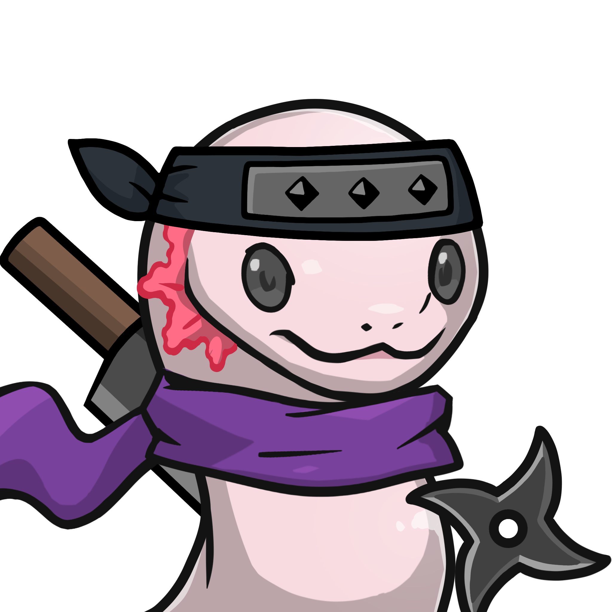 Orochi-Axolotl #01730