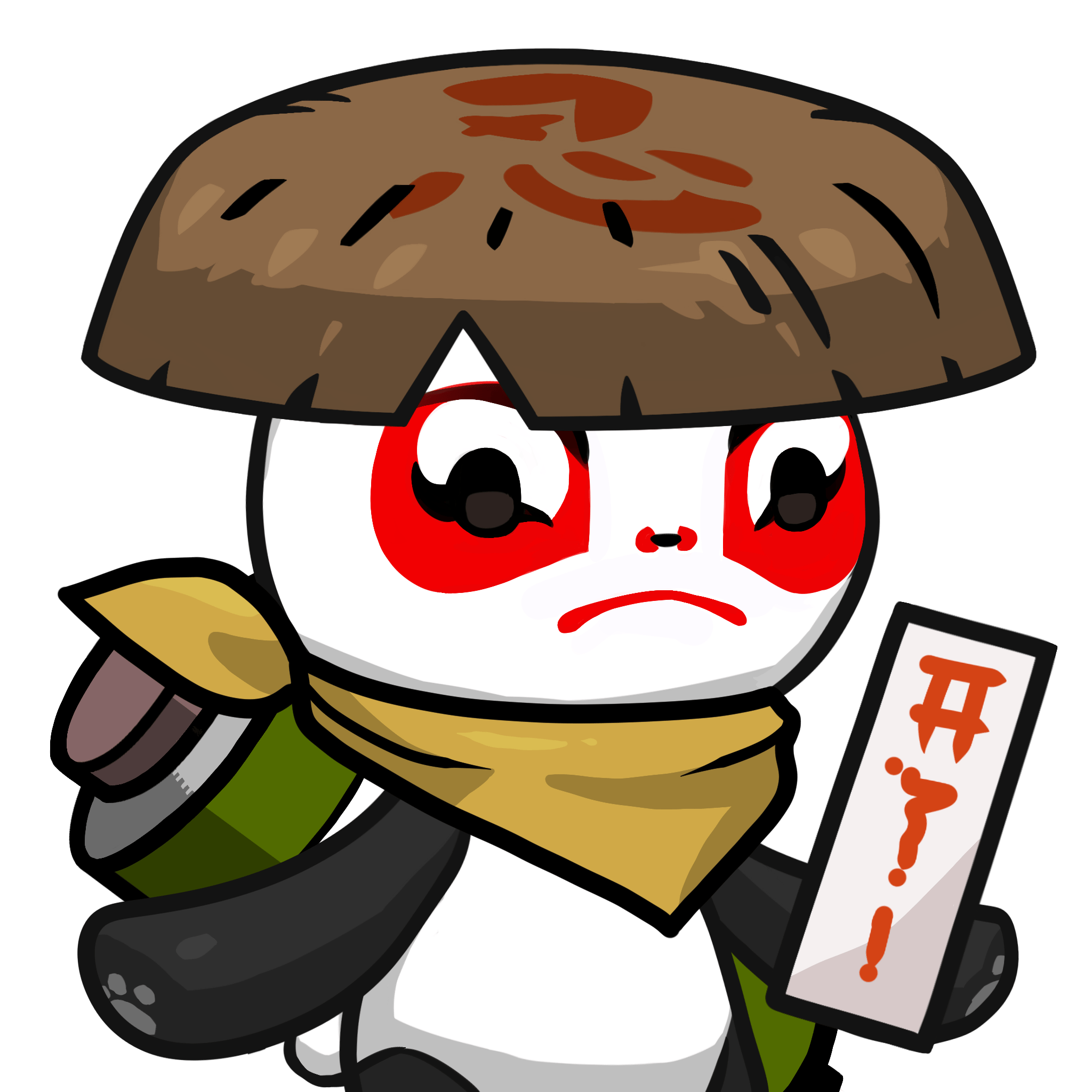 Leelee-Kabuki01 #17635