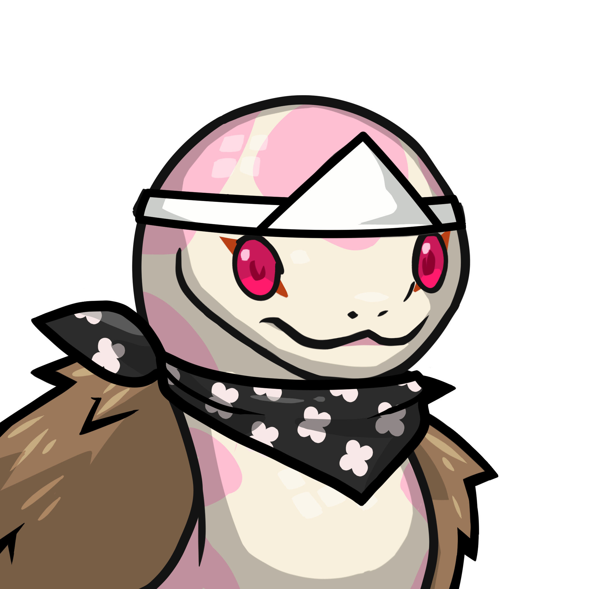 Orochi-Sweet #17678